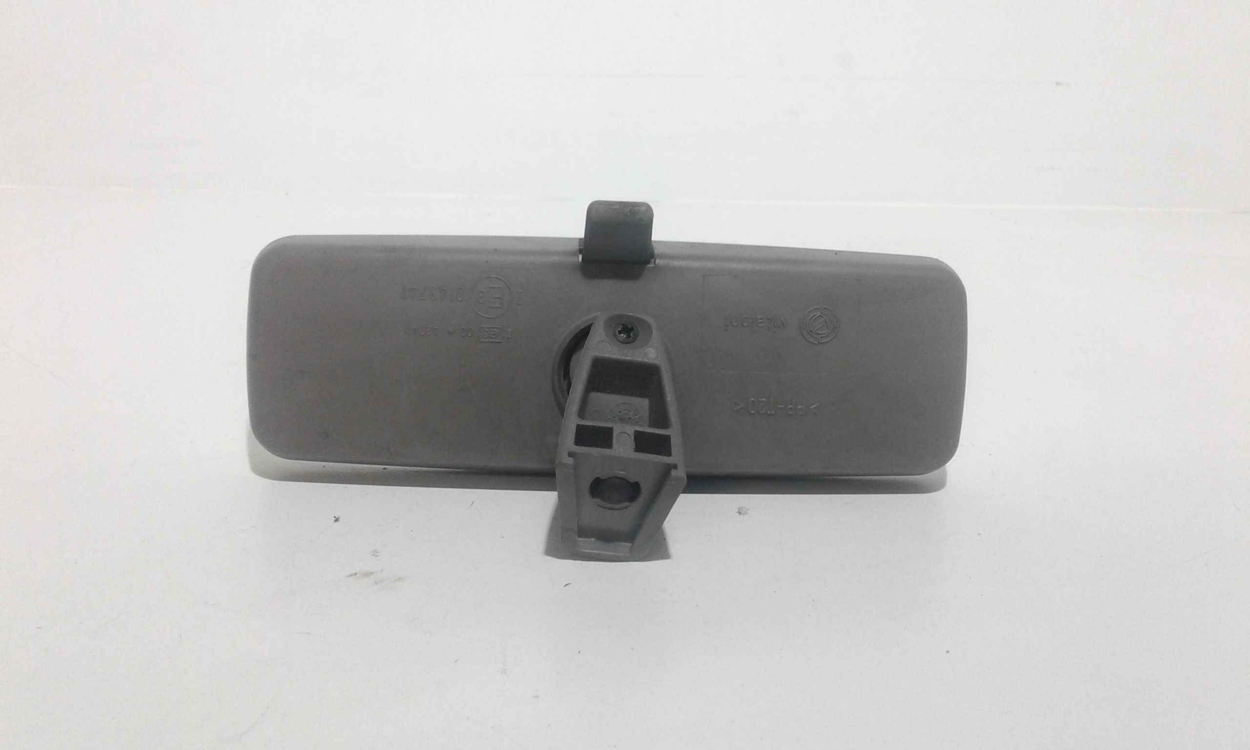 Specchio Retrovisore Interno FIAT Multipla 2 Serie