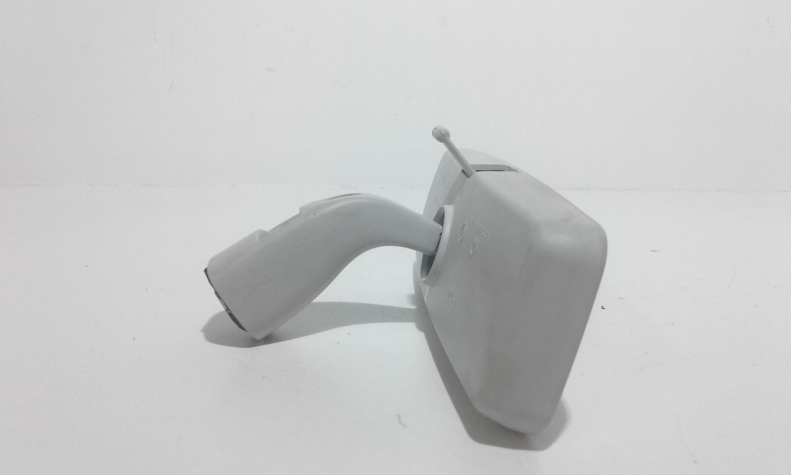 Specchio Retrovisore Interno FIAT 500 L 1  Serie