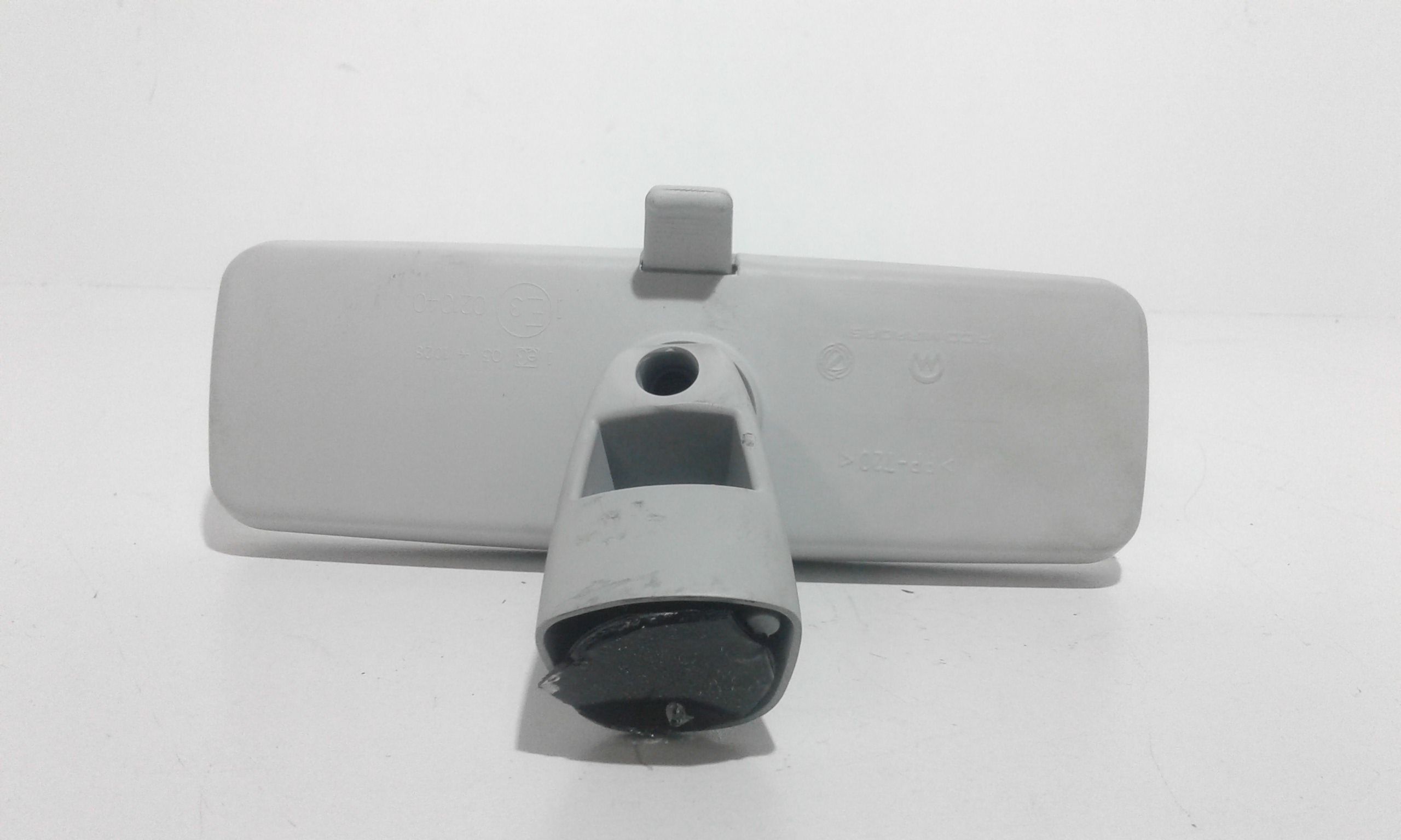 Specchio Retrovisore Interno FIAT 500 L 1  Serie