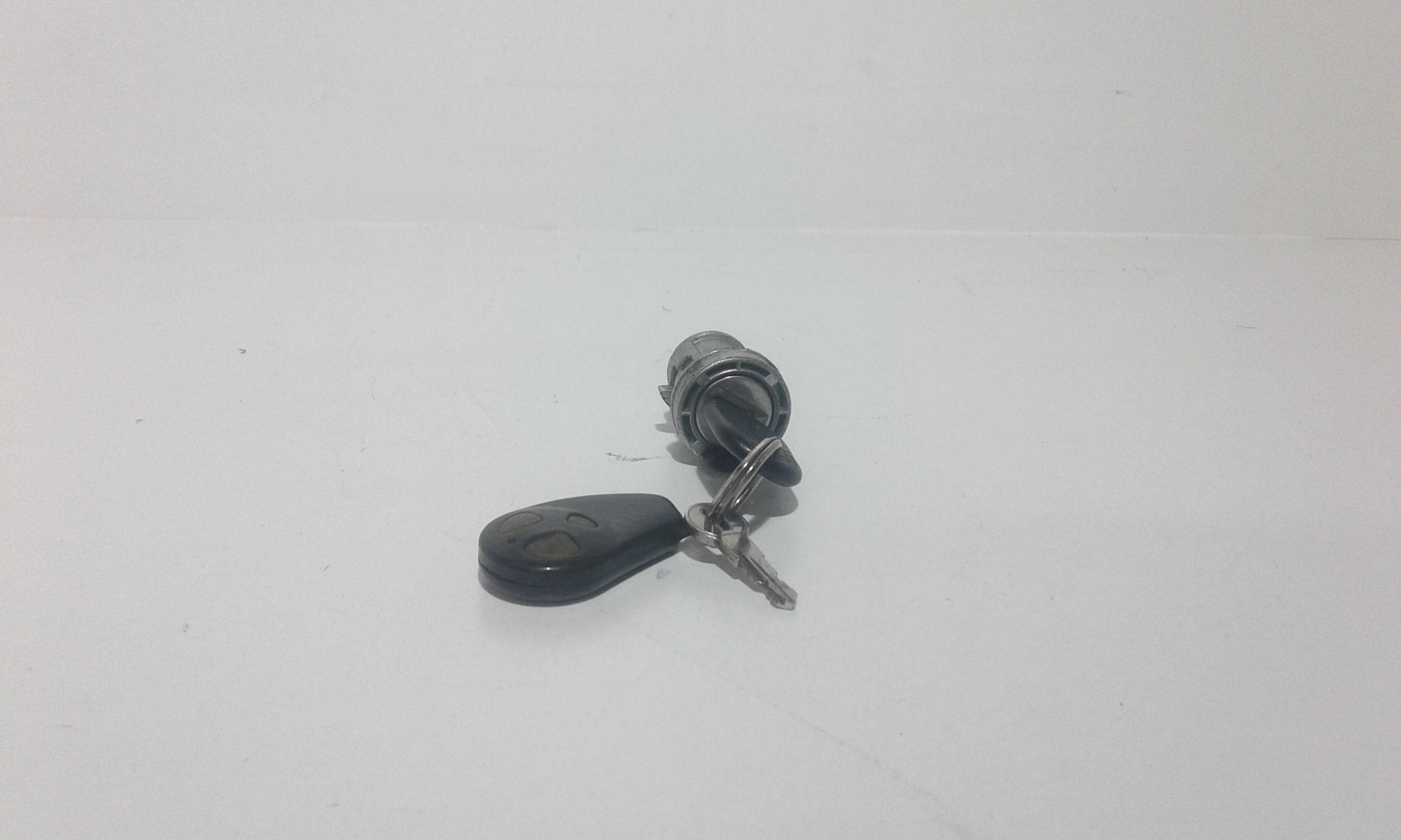 Blocchetto Accensione FIAT Tempra S. Wagon