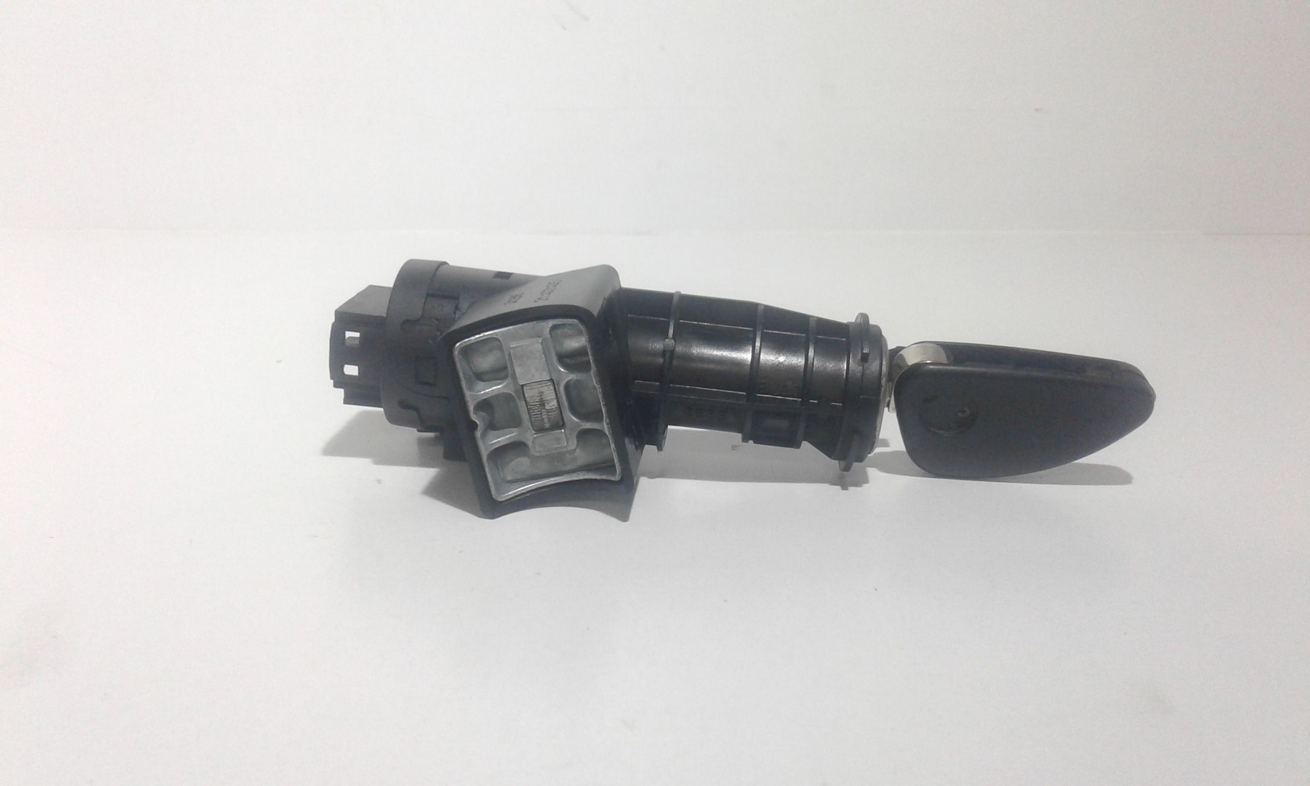 Blocchetto Accensione ALFA ROMEO 147 2 serie