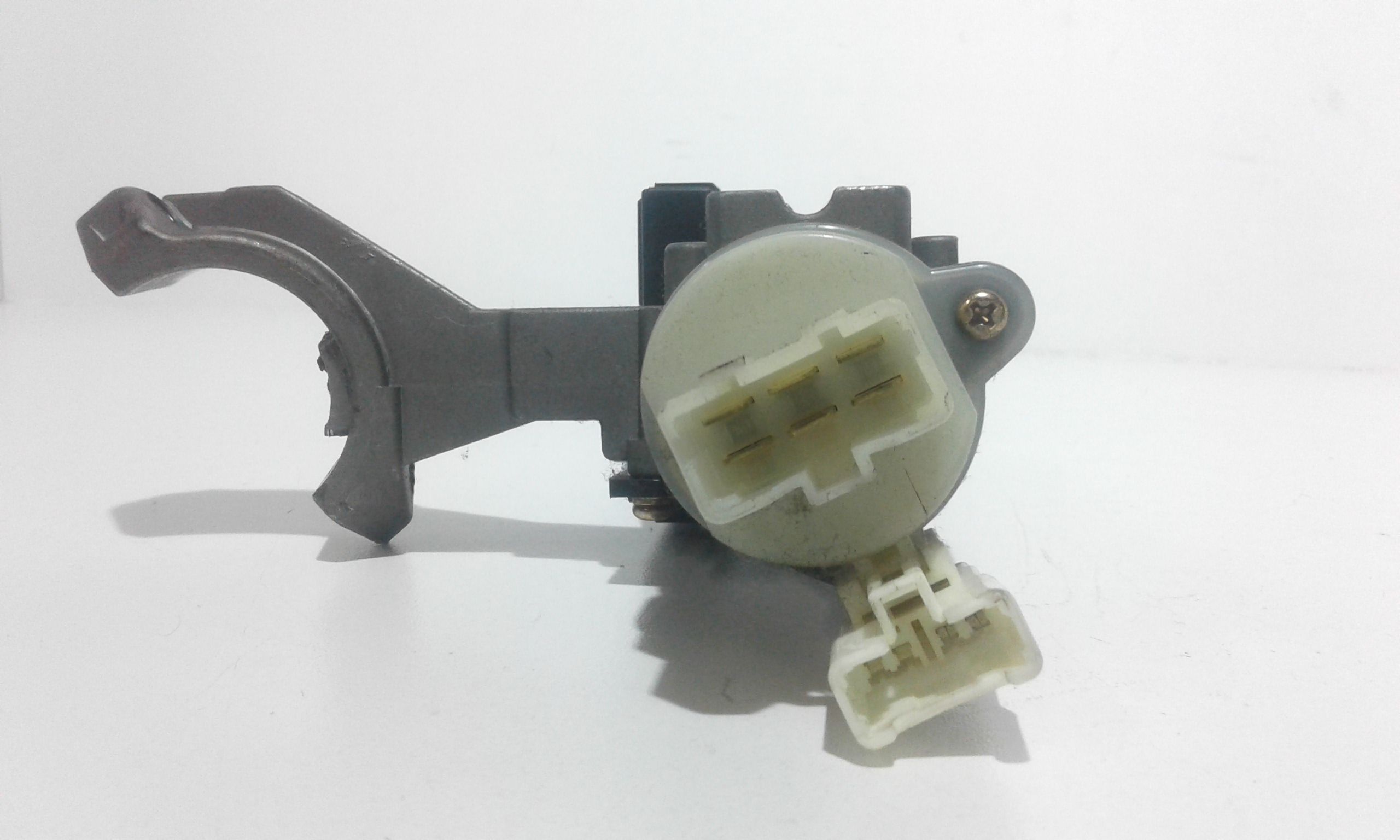 Blocchetto Accensione KIA Cerato 1 Serie