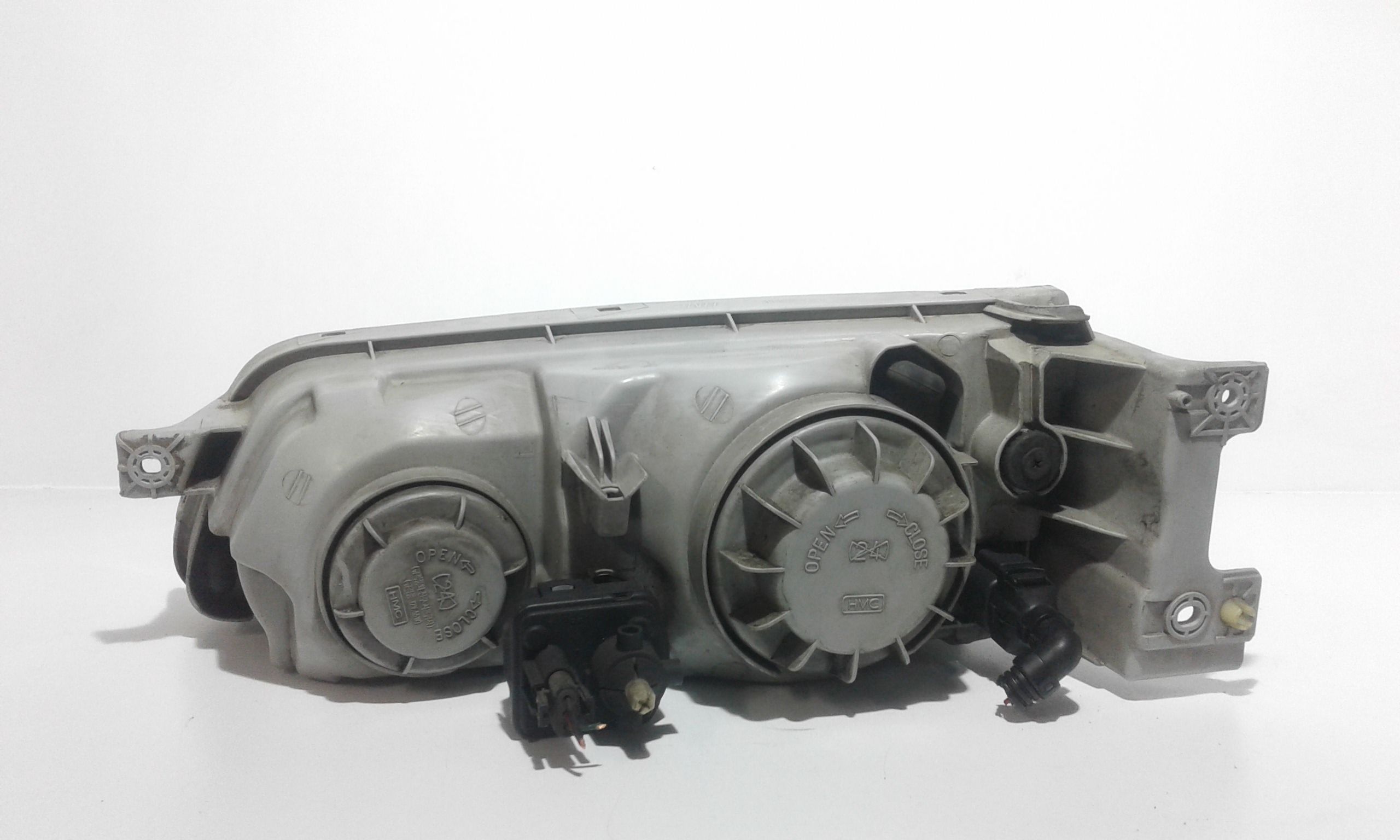 Faro anteriore Destro Passeggero HYUNDAI H1 1 Serie Furgonato