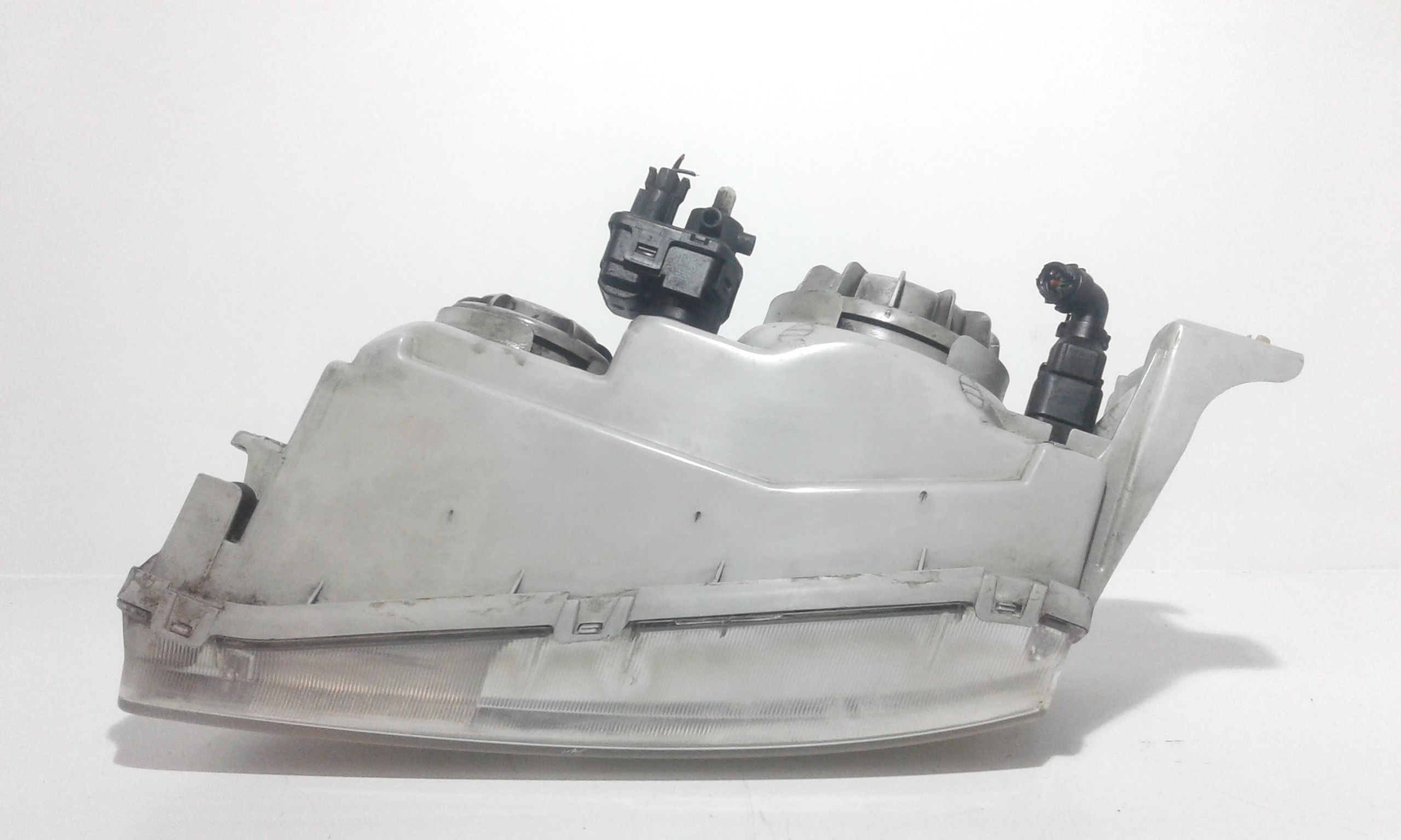 Faro anteriore Destro Passeggero HYUNDAI H1 1 Serie Furgonato