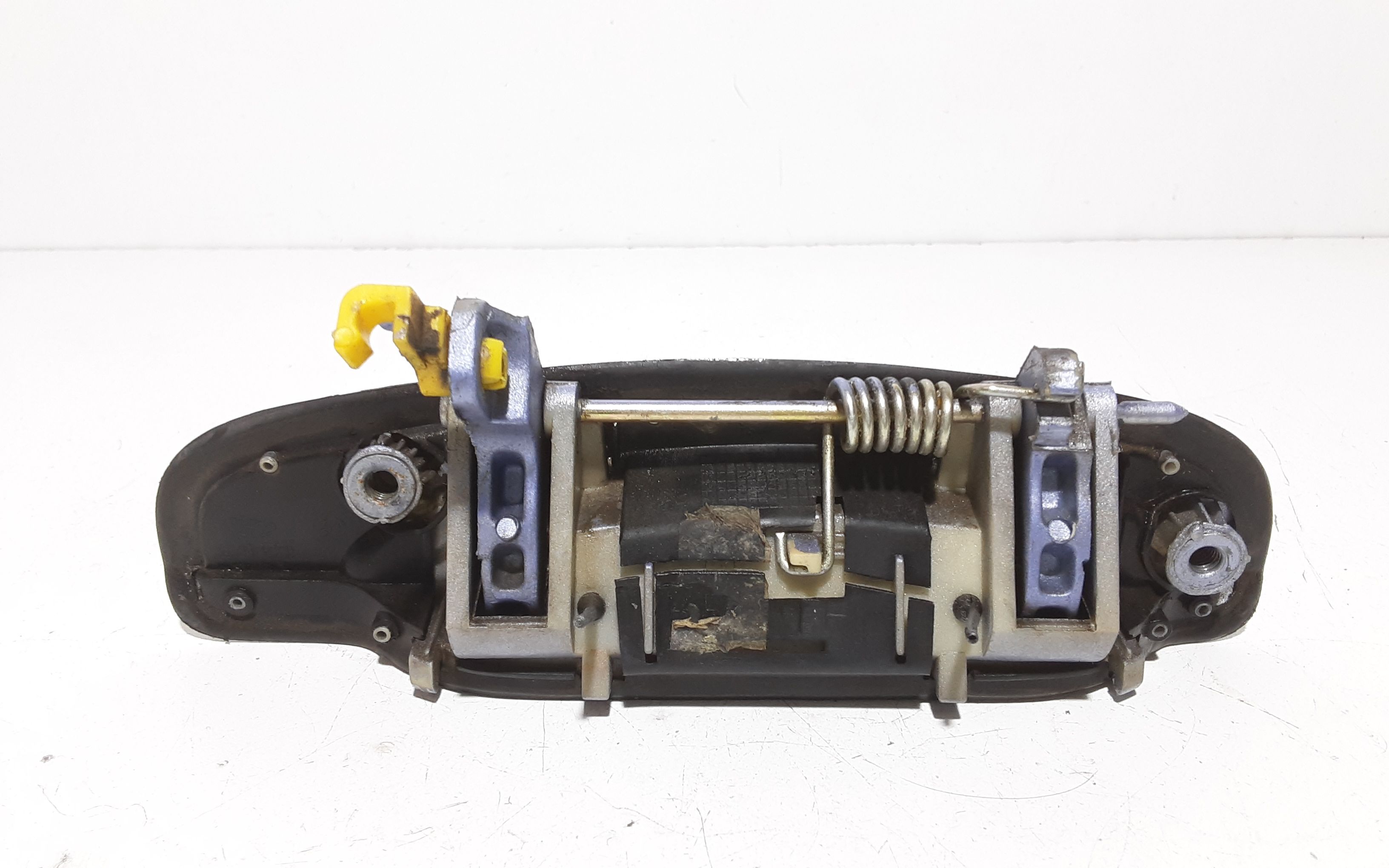 Maniglia esterna Posteriore Sinistra HONDA Jazz Serie (02>08)