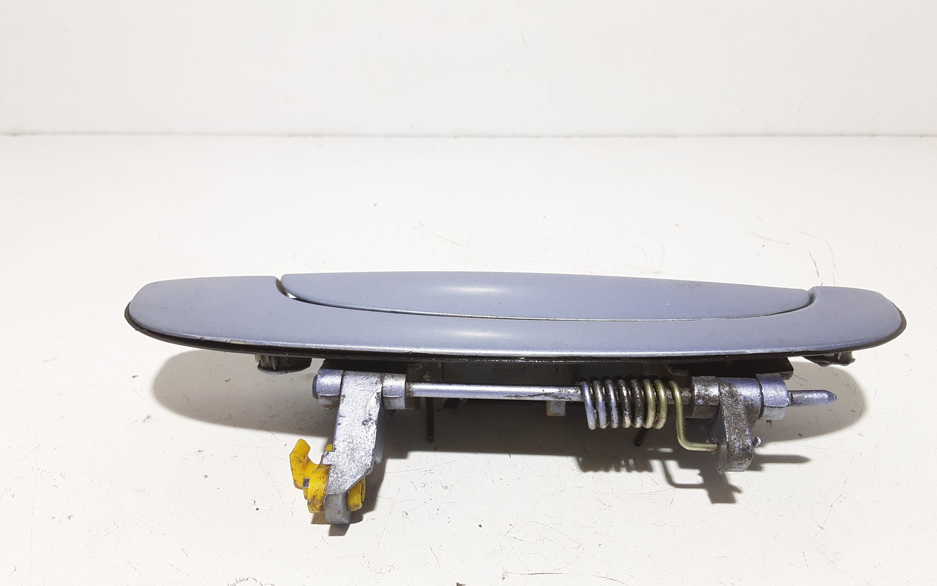 Maniglia esterna Posteriore Sinistra HONDA Jazz Serie (02>08)