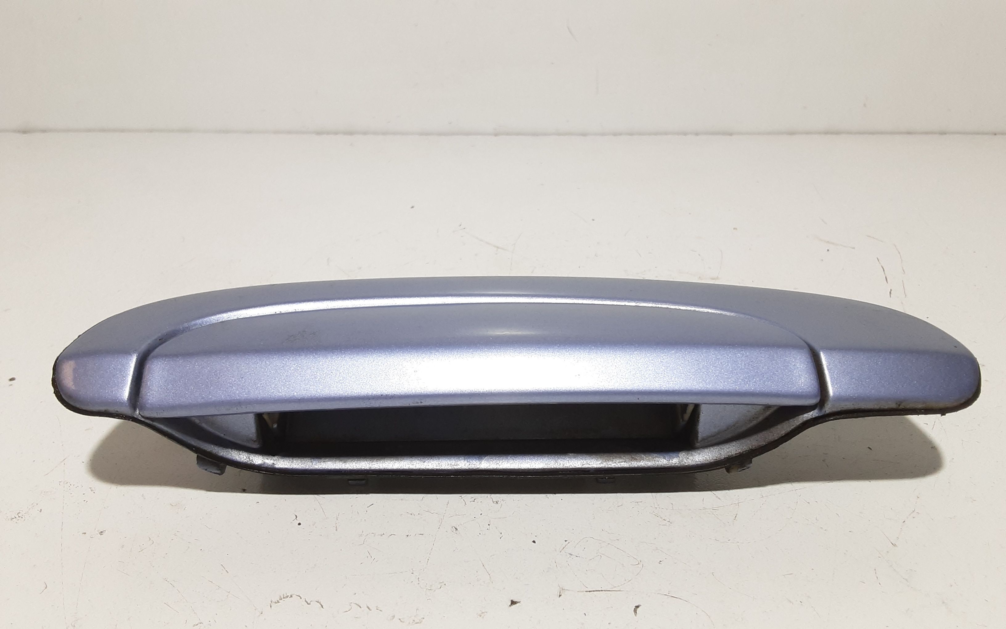 Maniglia esterna Posteriore Sinistra HONDA Jazz Serie (02>08)