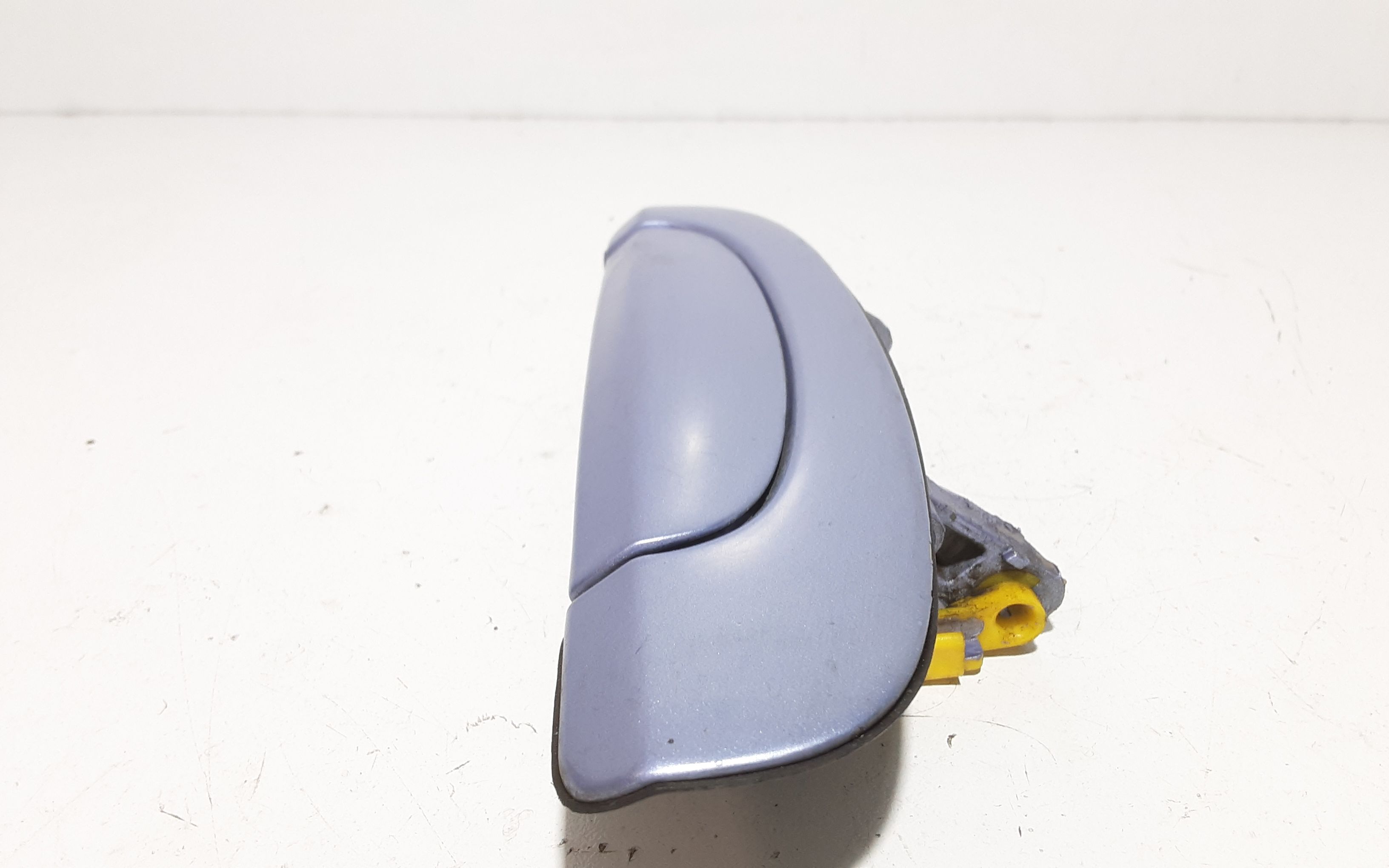 Maniglia esterna Posteriore Sinistra HONDA Jazz Serie (02>08)