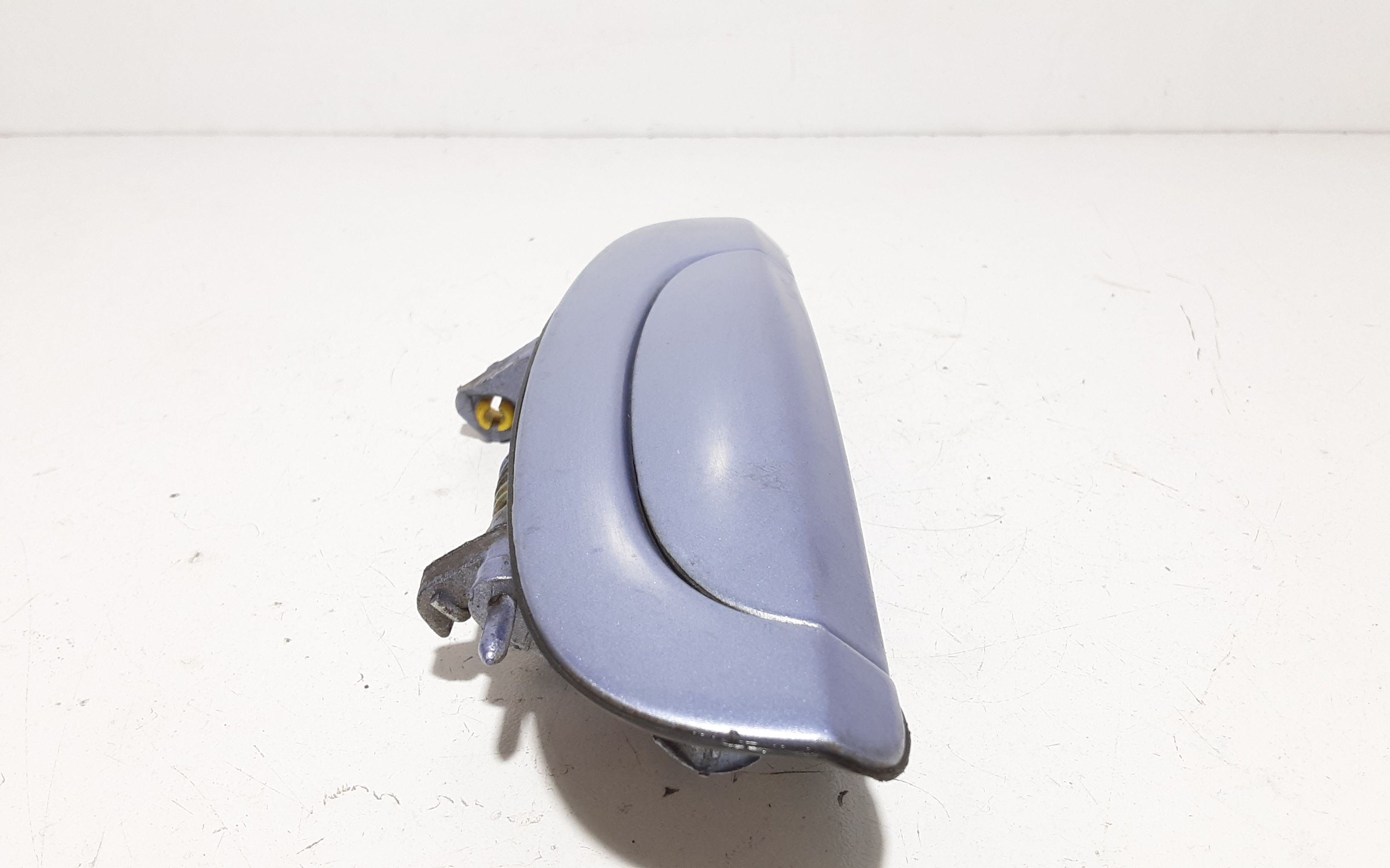 Maniglia esterna Posteriore Sinistra HONDA Jazz Serie (02>08)