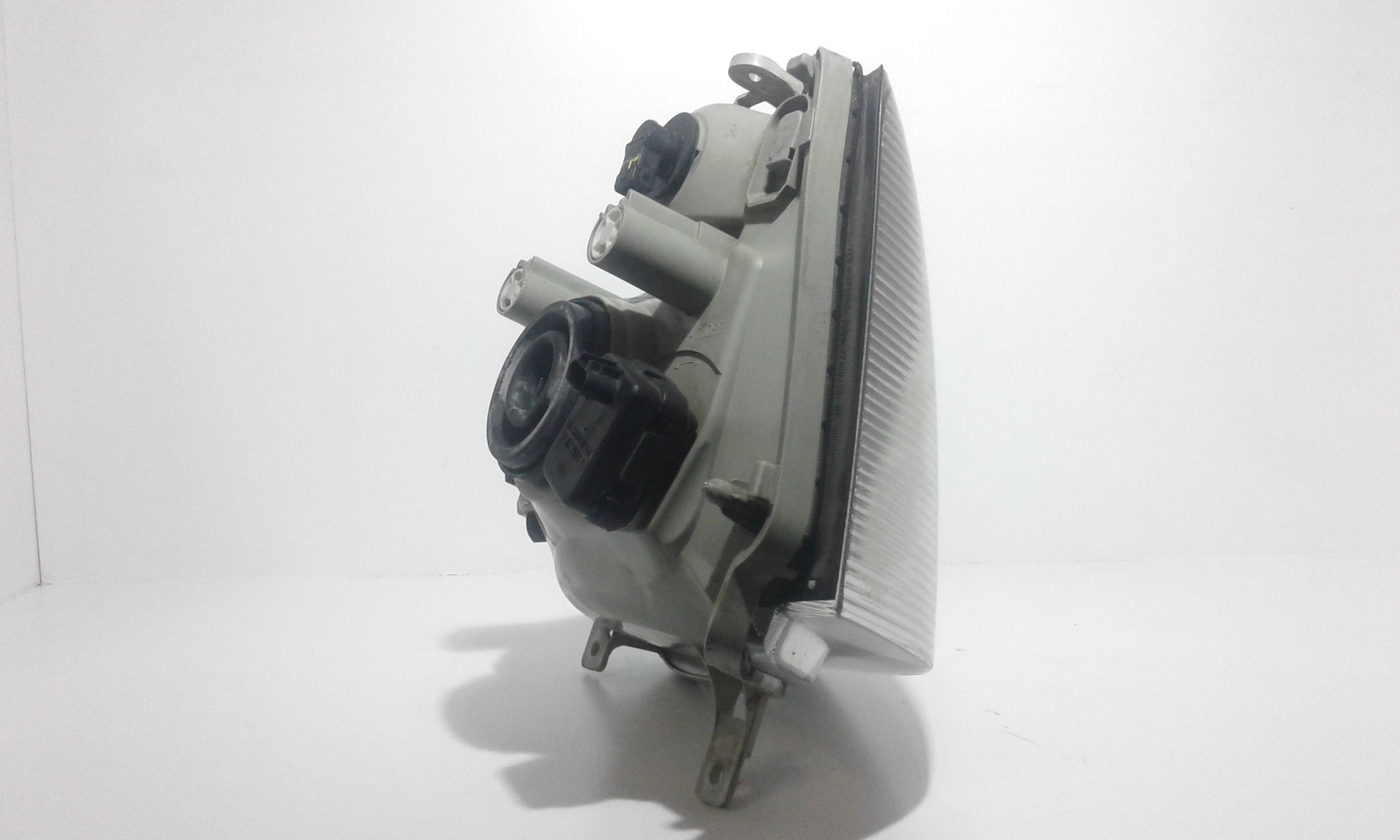 Faro anteriore Destro Passeggero OPEL Agila 2 Serie