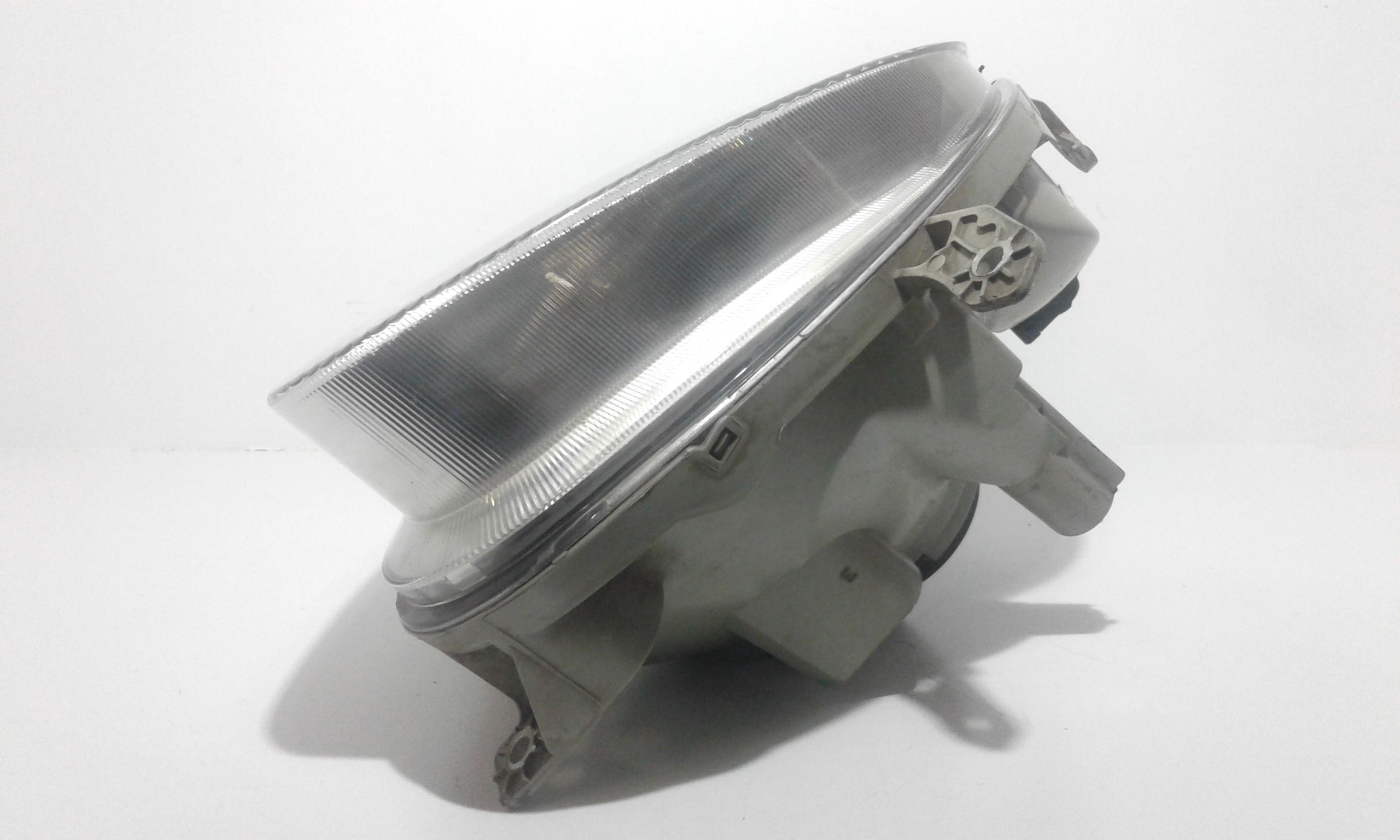 Faro anteriore Destro Passeggero OPEL Agila 2 Serie