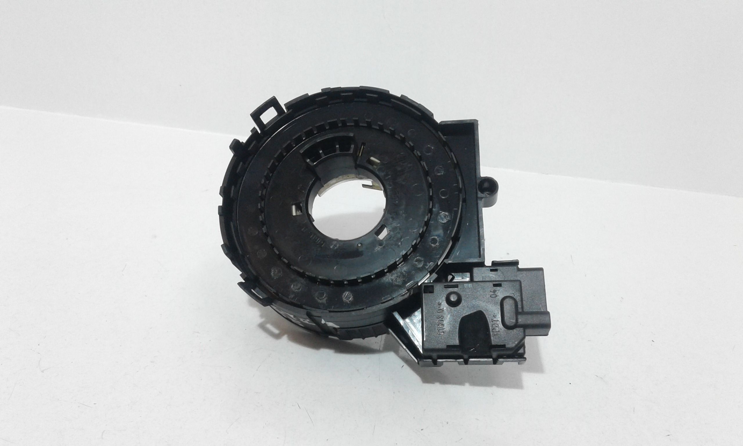 Contatto Spiralato SEAT Altea Berlina