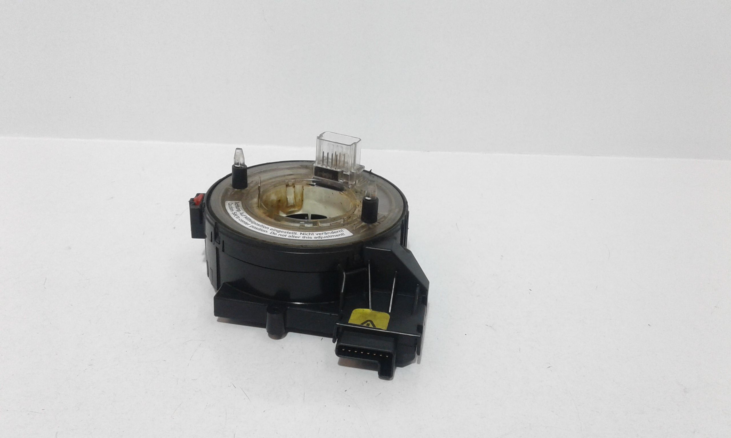 Contatto Spiralato SEAT Altea Berlina