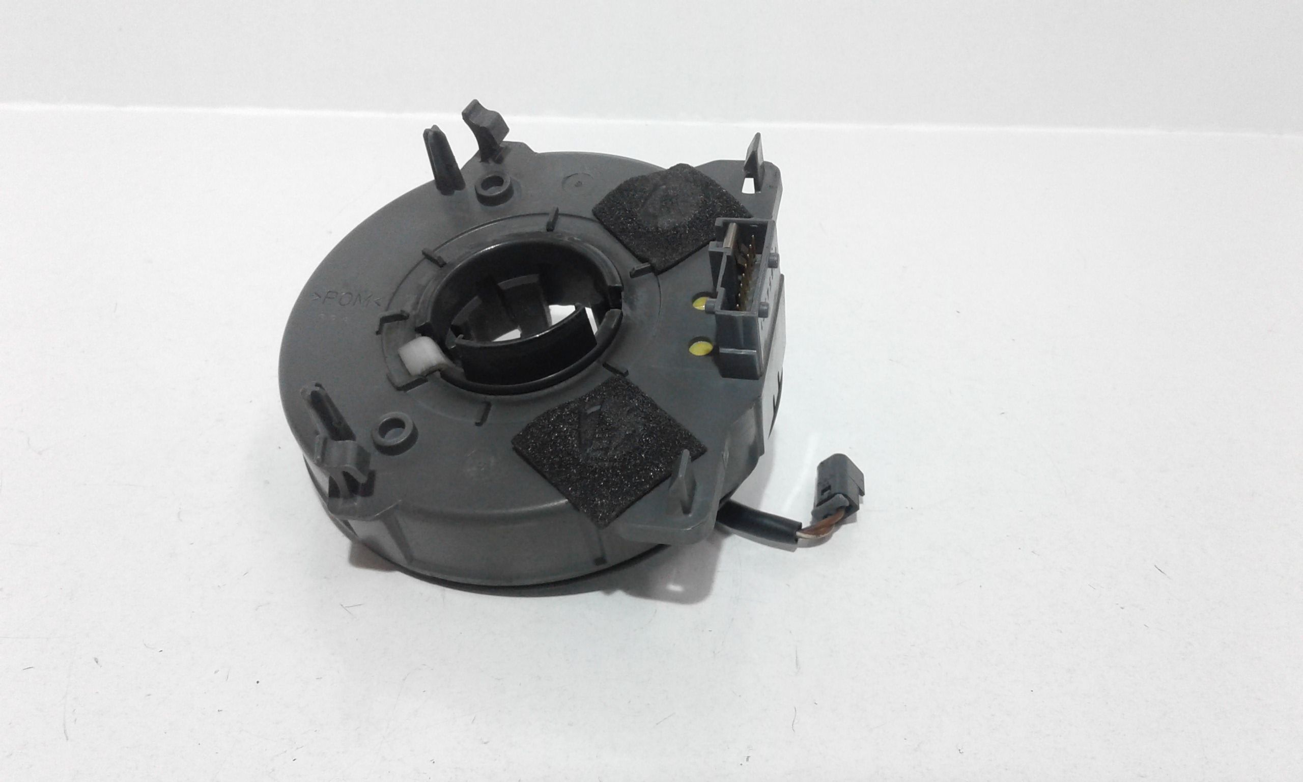 Contatto Spiralato OPEL Agila 1 Serie