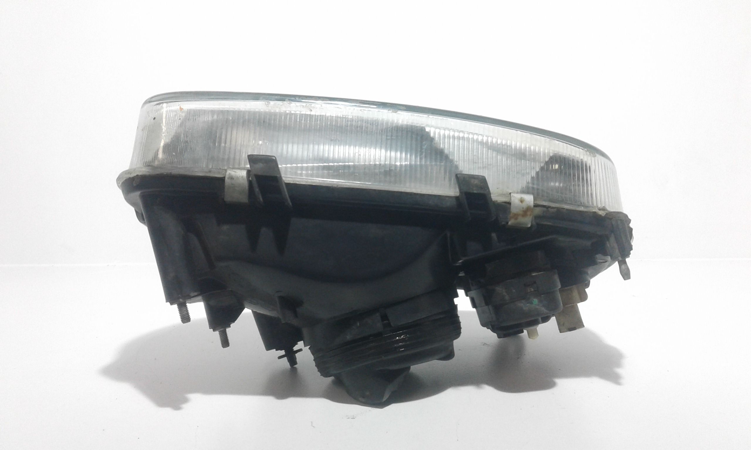 Faro anteriore Sinistro Guida NISSAN Micra 3 Serie