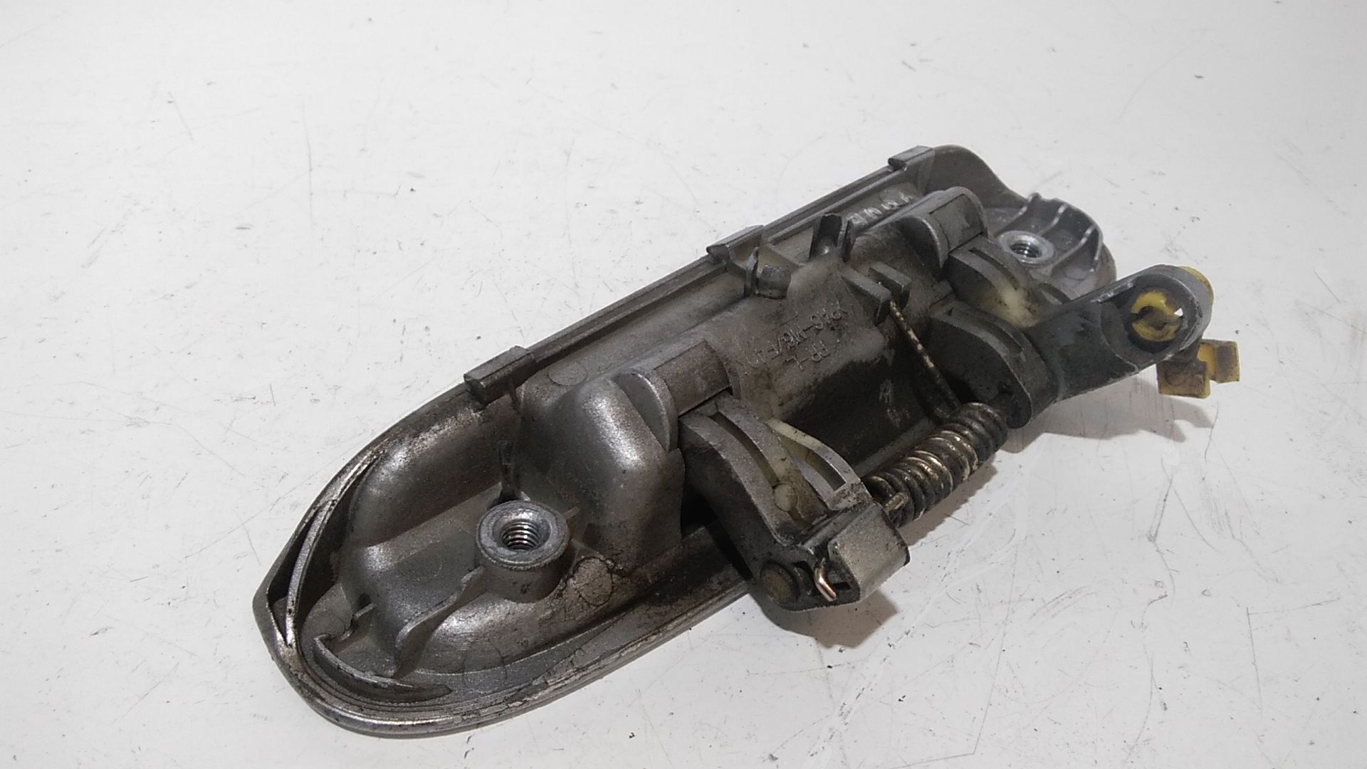 Maniglia esterna Posteriore Sinistra KIA Picanto 1 Serie