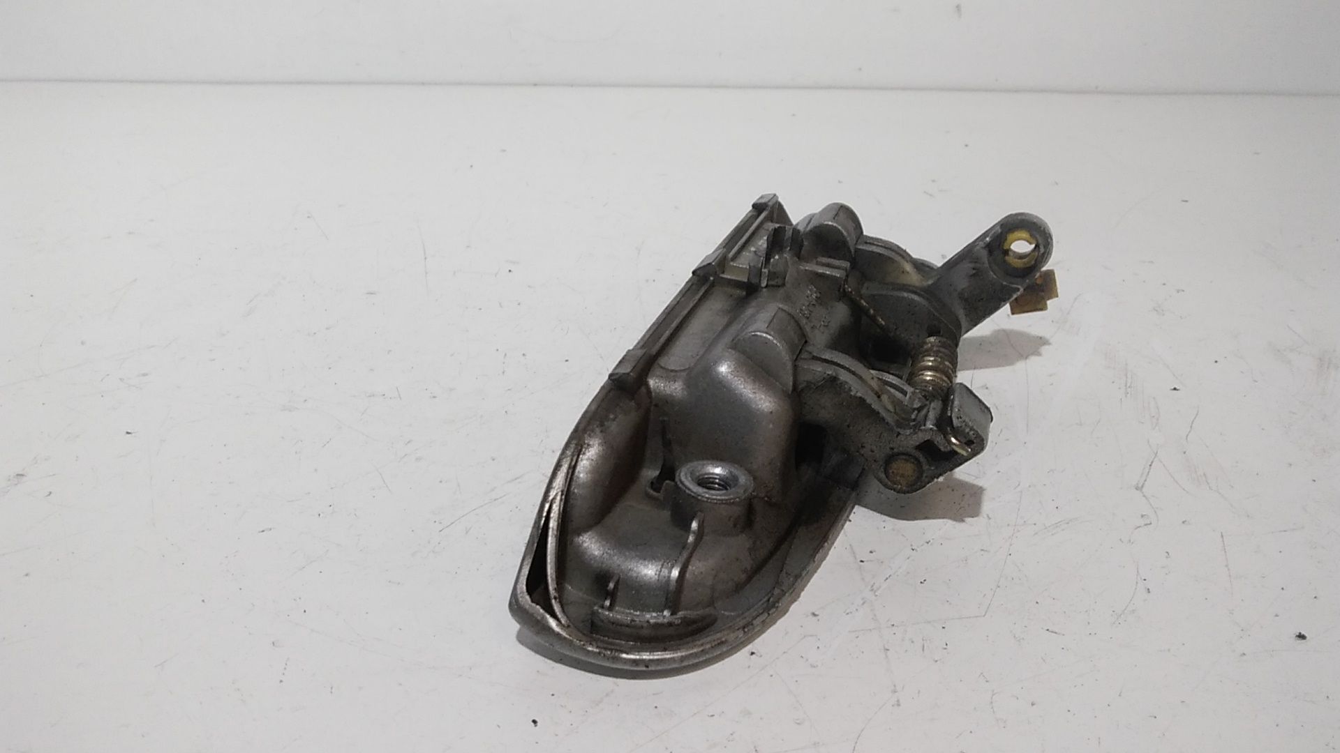 Maniglia esterna Posteriore Sinistra KIA Picanto 1 Serie