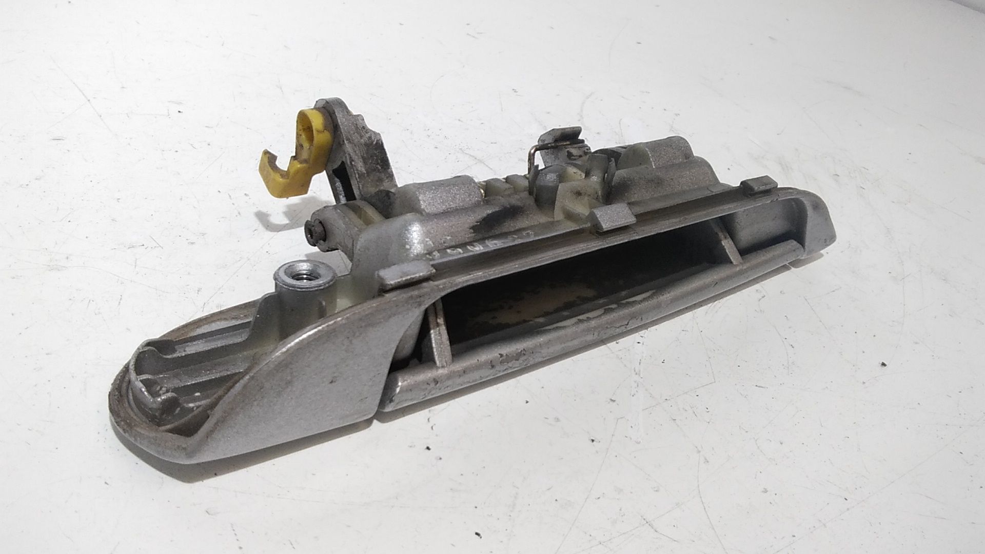 Maniglia esterna Posteriore Sinistra KIA Picanto 1 Serie