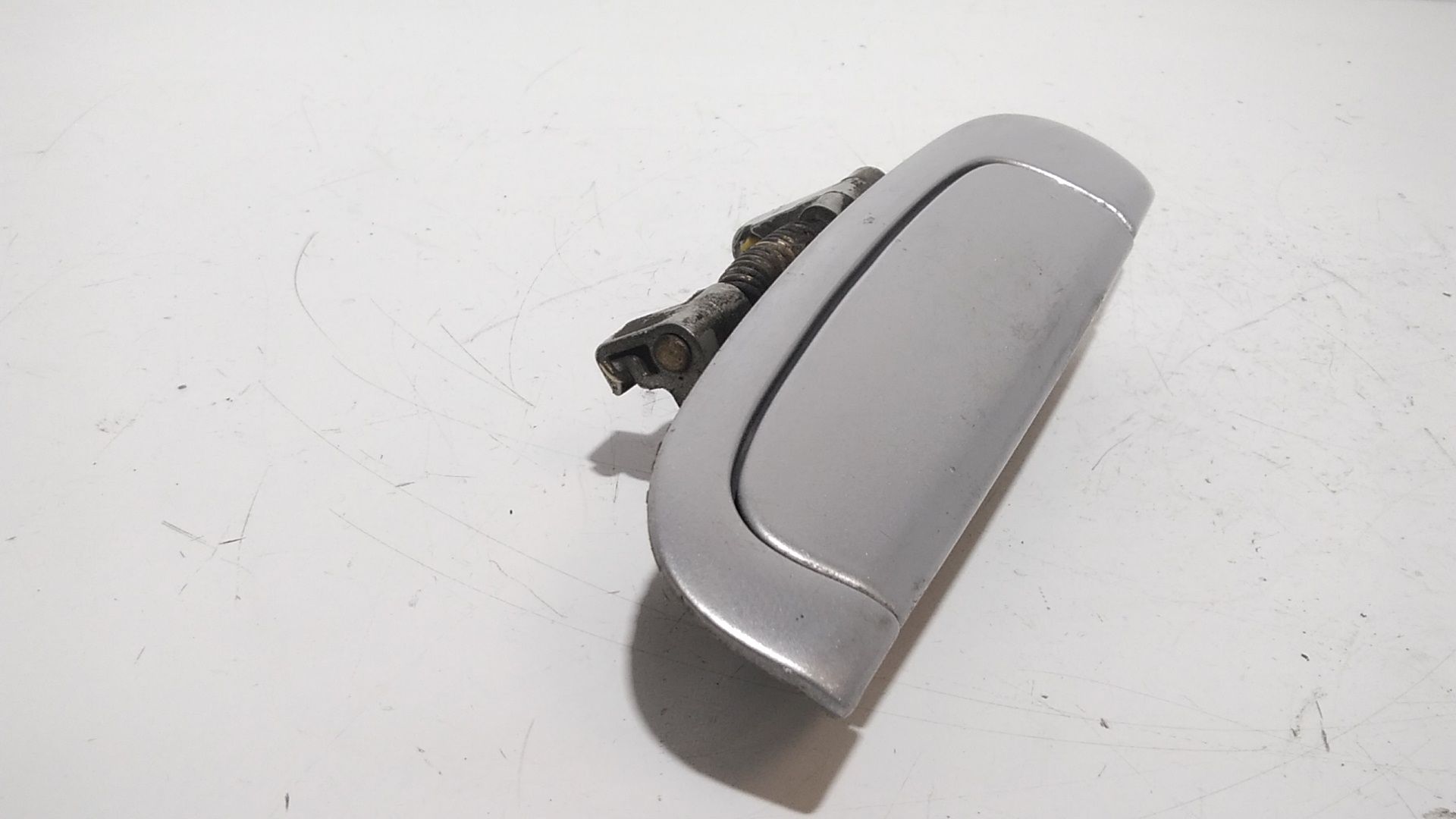 Maniglia esterna Posteriore Sinistra KIA Picanto 1 Serie