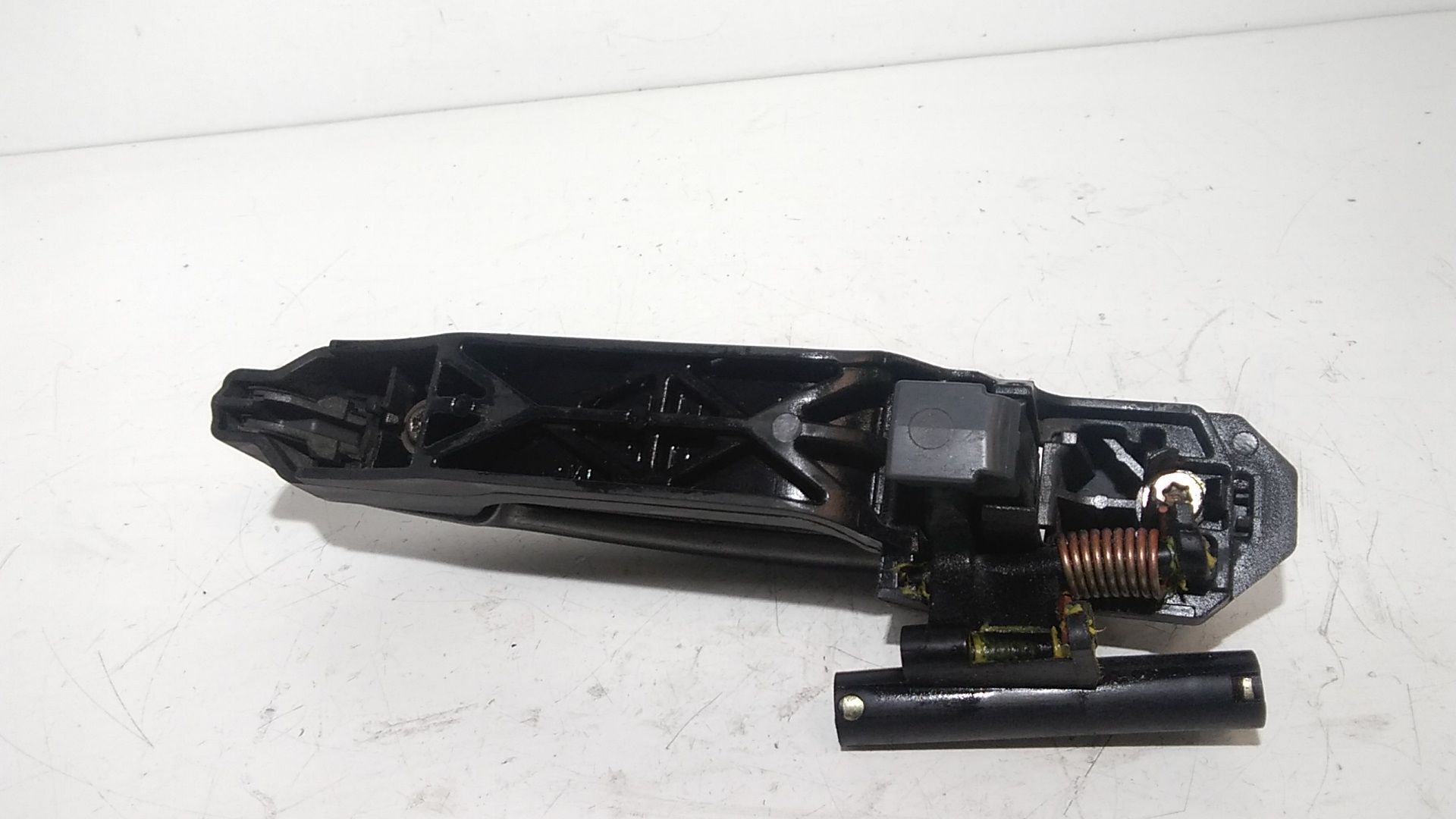 Maniglia esterna Posteriore Sinistra SUZUKI Swift 4 Serie