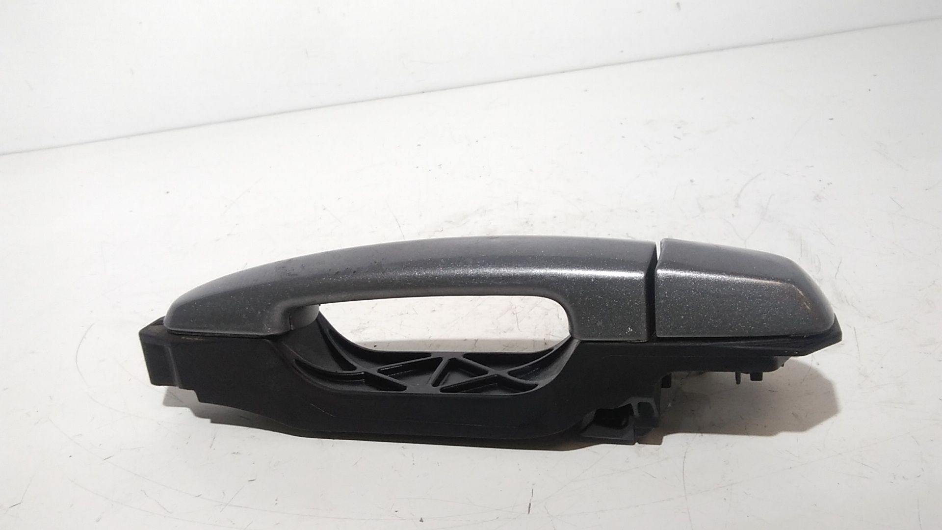 Maniglia esterna Posteriore Sinistra SUZUKI Swift 4 Serie