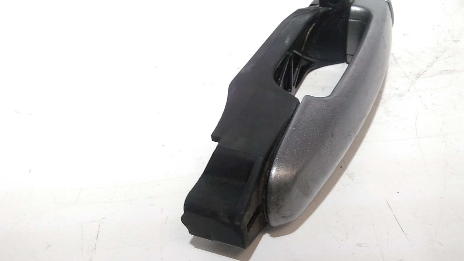 Maniglia esterna Posteriore Sinistra SUZUKI Swift 4 Serie