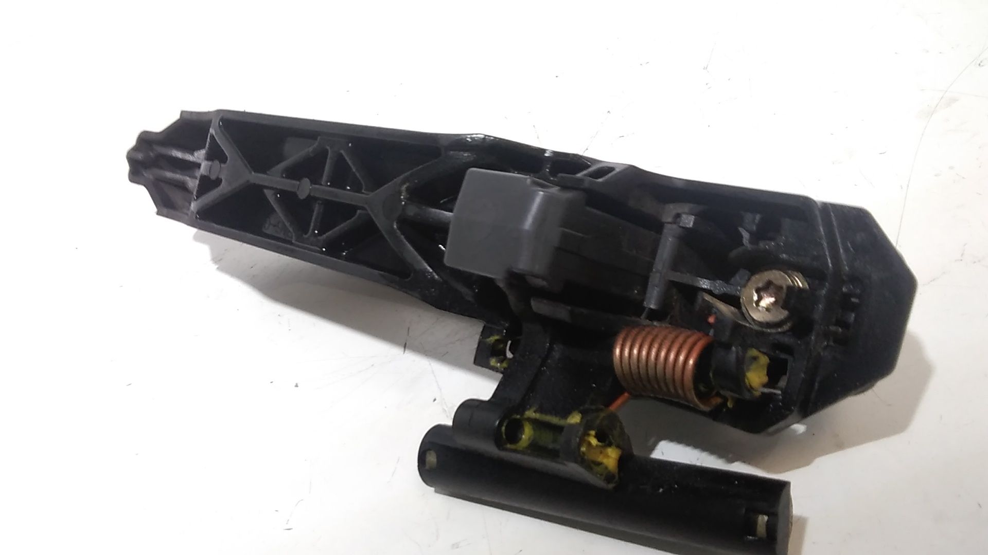 Maniglia esterna Posteriore Sinistra SUZUKI Swift 4 Serie