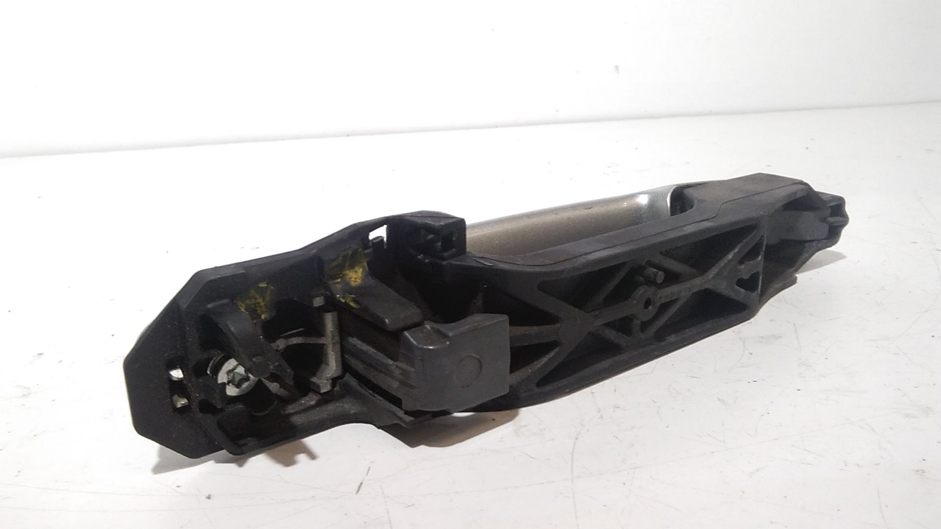 Maniglia esterna Posteriore Sinistra TOYOTA Auris Serie (E150) (07>12)