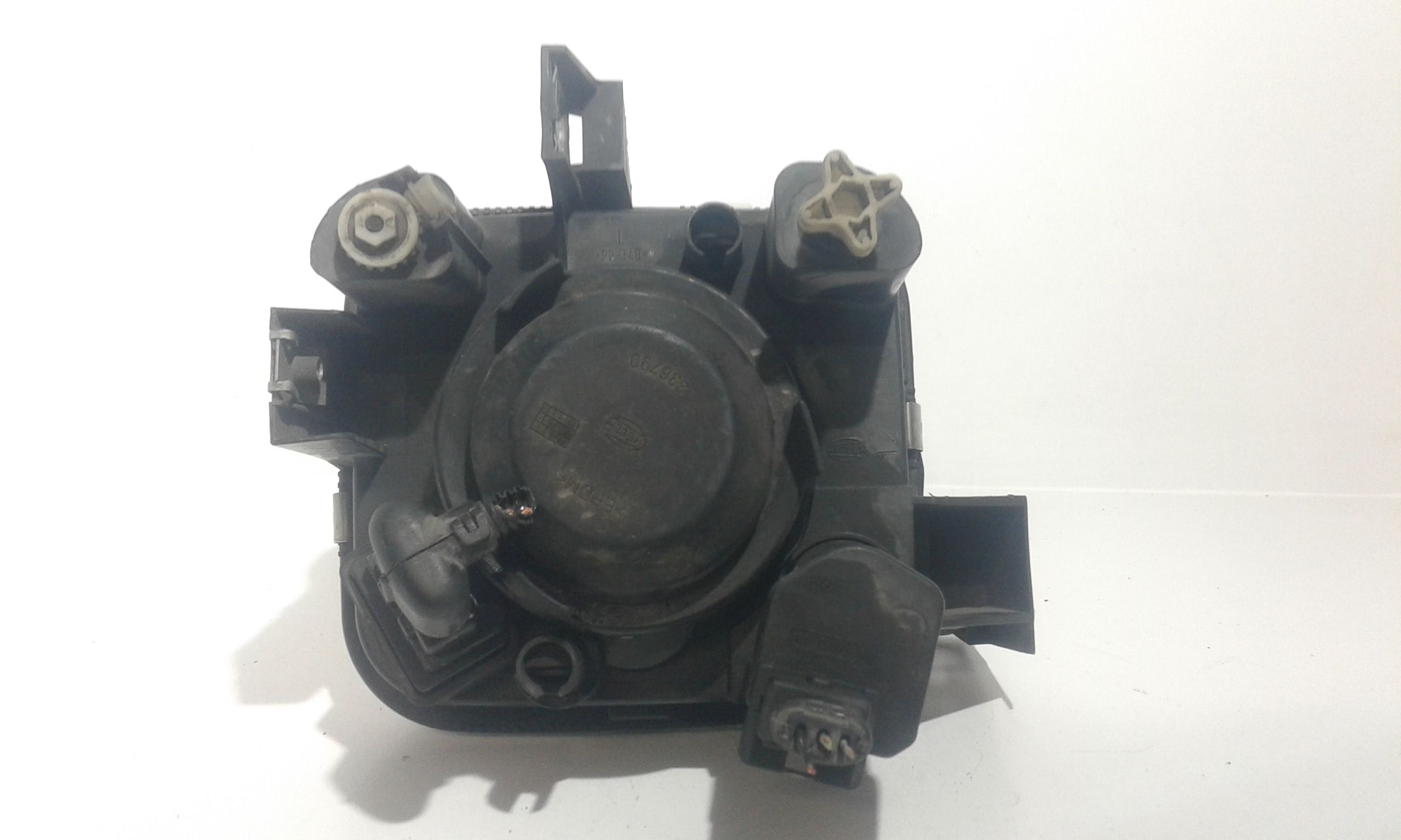 Faro anteriore Sinistro Guida FIAT Multipla 1 Serie