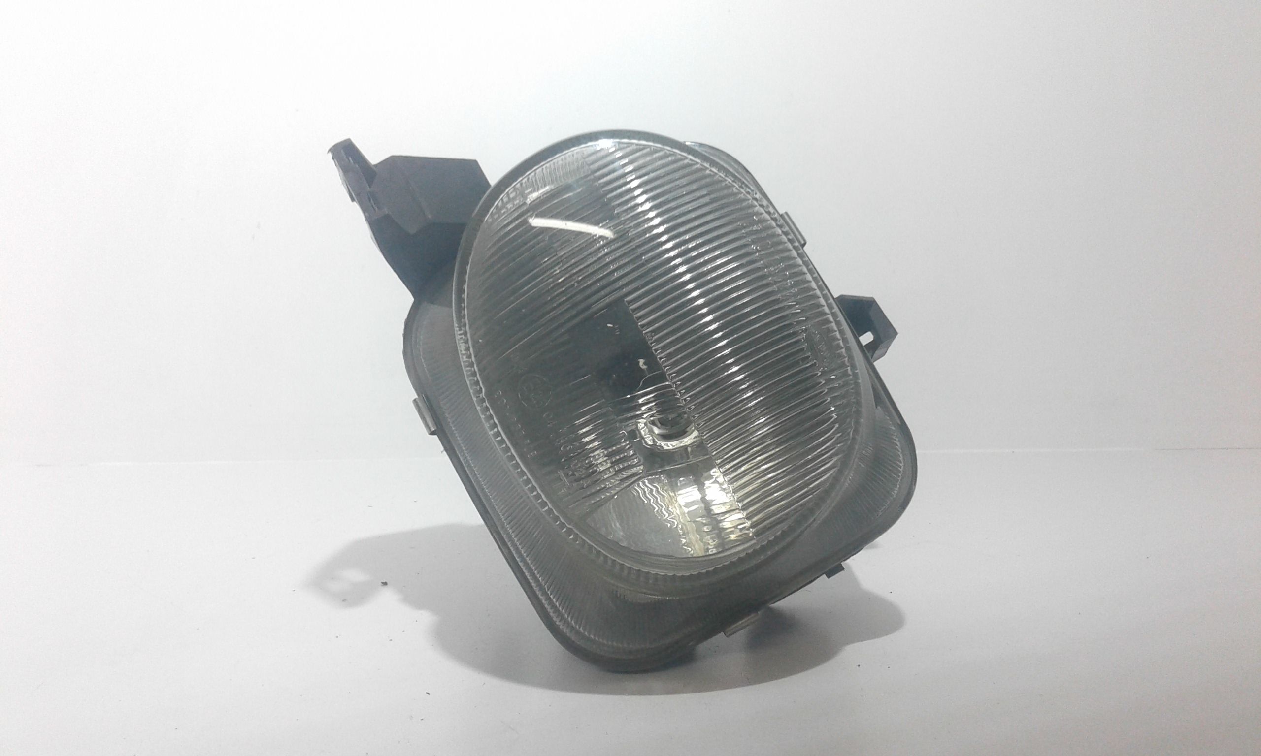 Faro anteriore Sinistro Guida FIAT Multipla 1 Serie