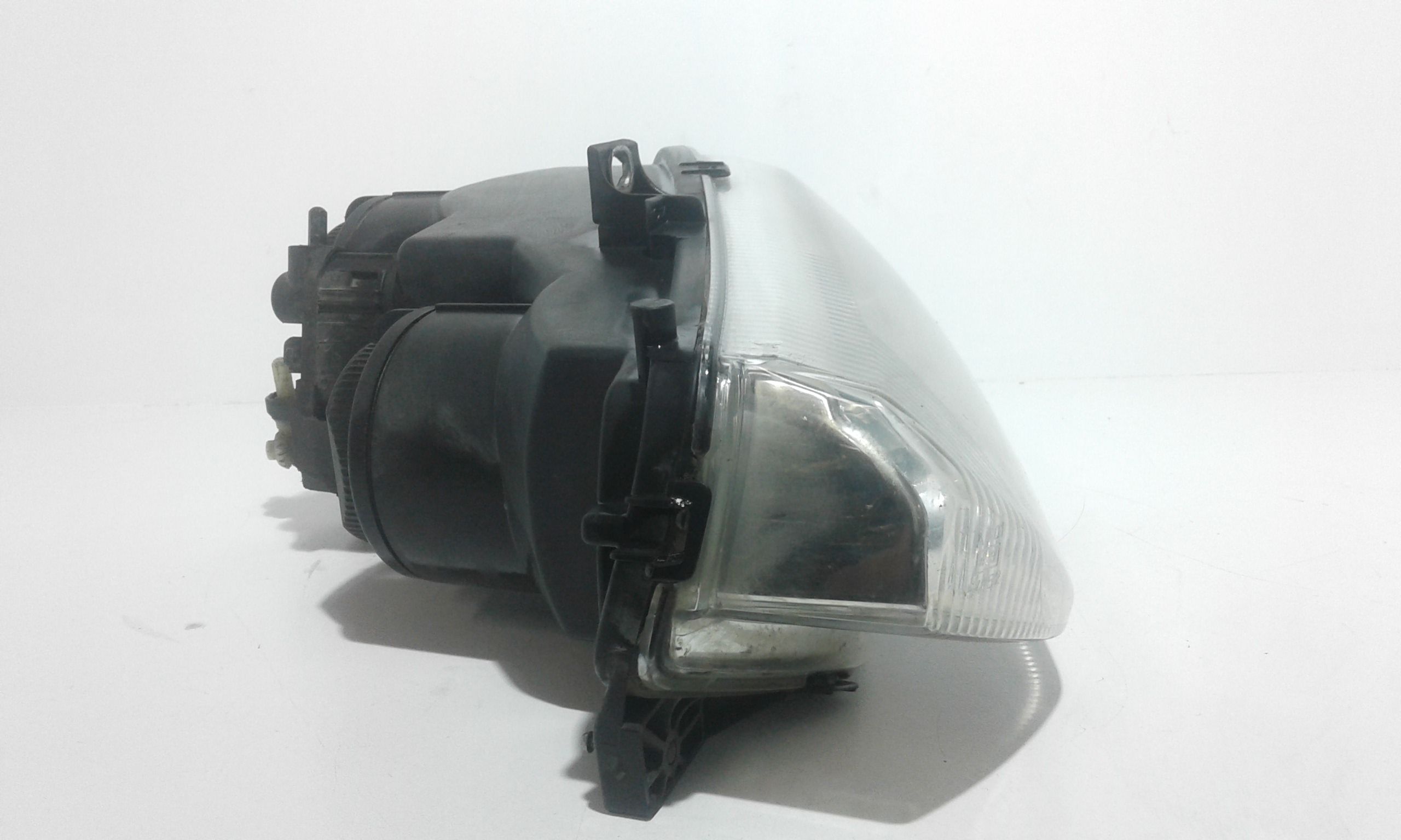 Faro anteriore Sinistro Guida ALFA ROMEO 156 S. Wagon 1 Serie