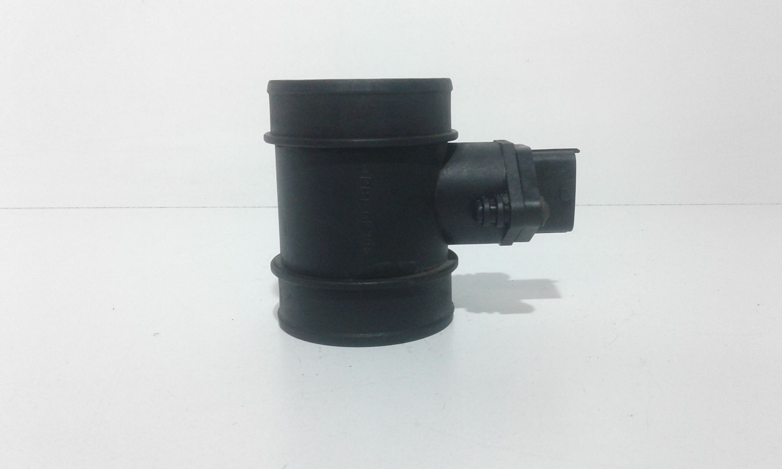 Debimetro OPEL Corsa C 3P 1 Serie