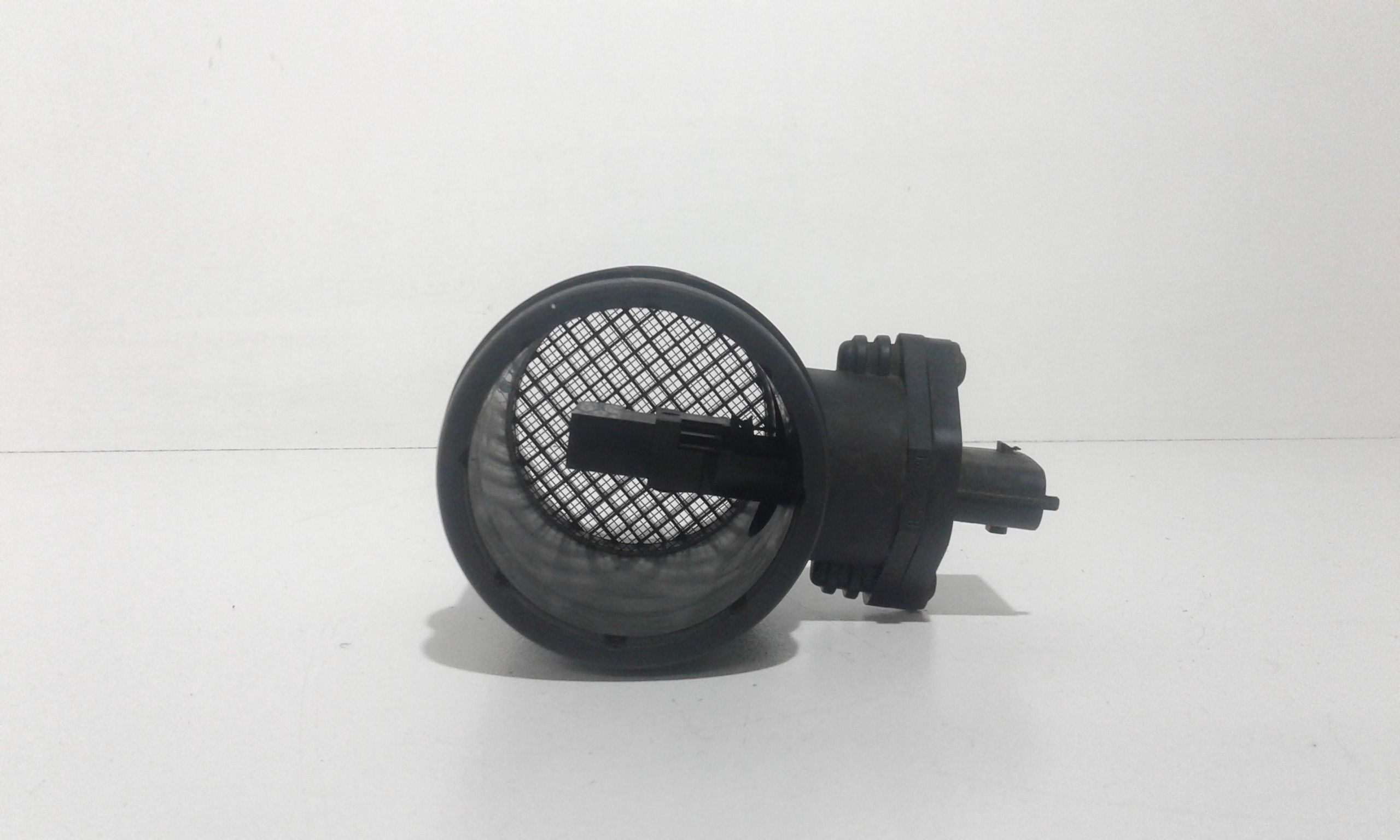 Debimetro OPEL Corsa C 3P 1 Serie