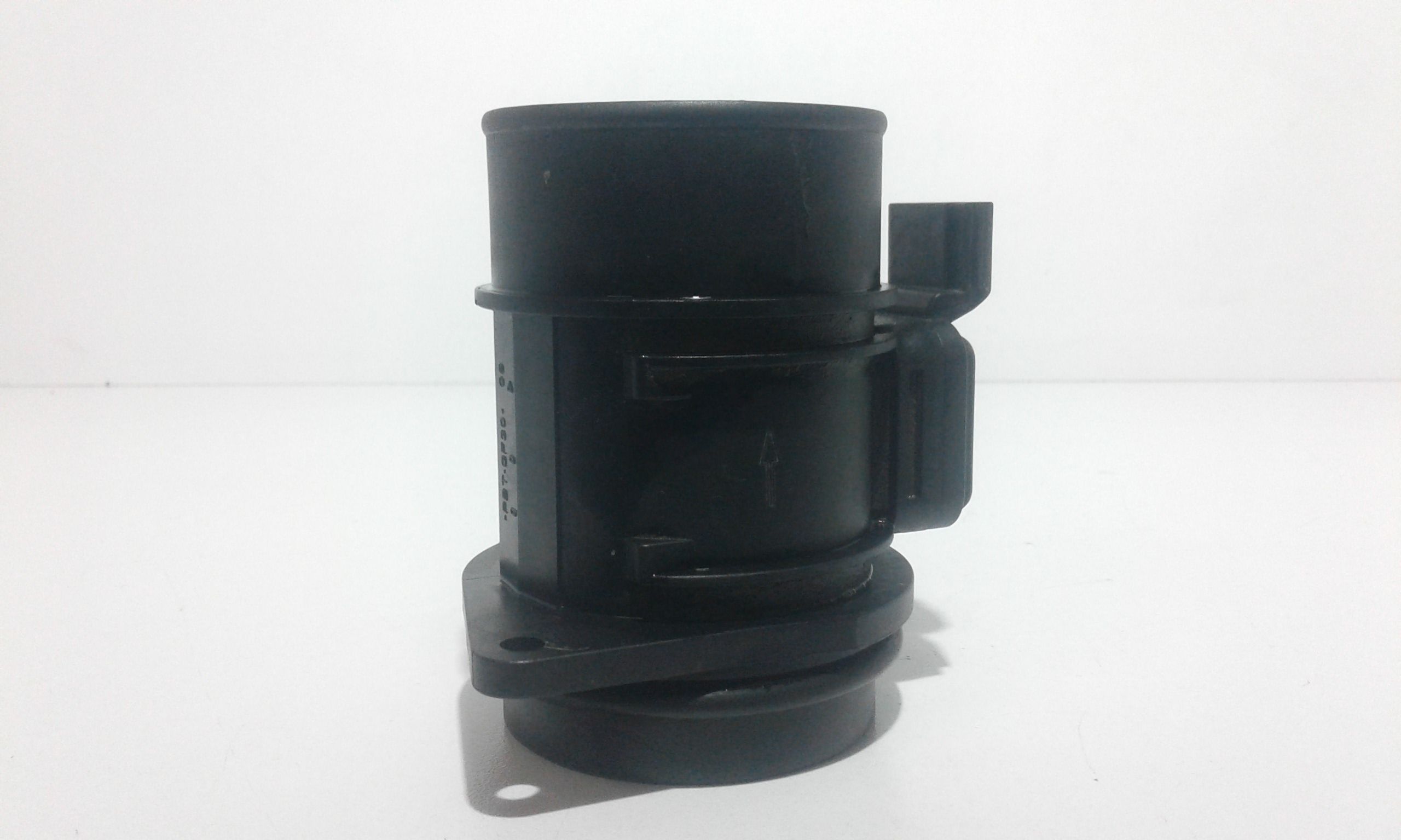 Debimetro RENAULT Master 3 Serie