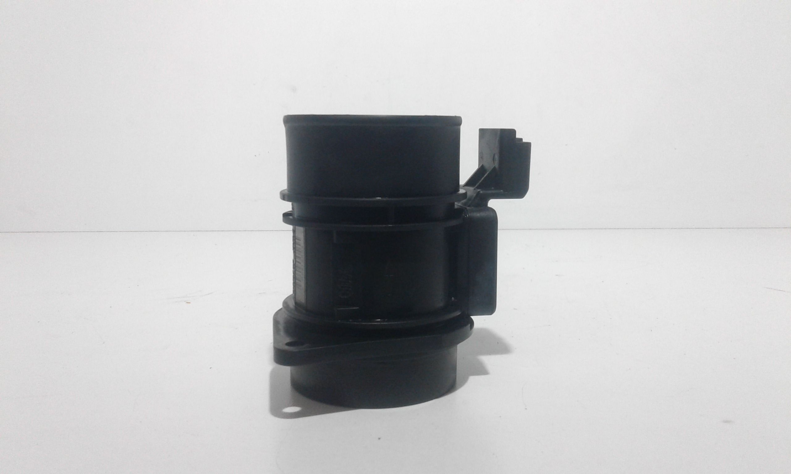 Debimetro RENAULT Megane ll 1 Serie