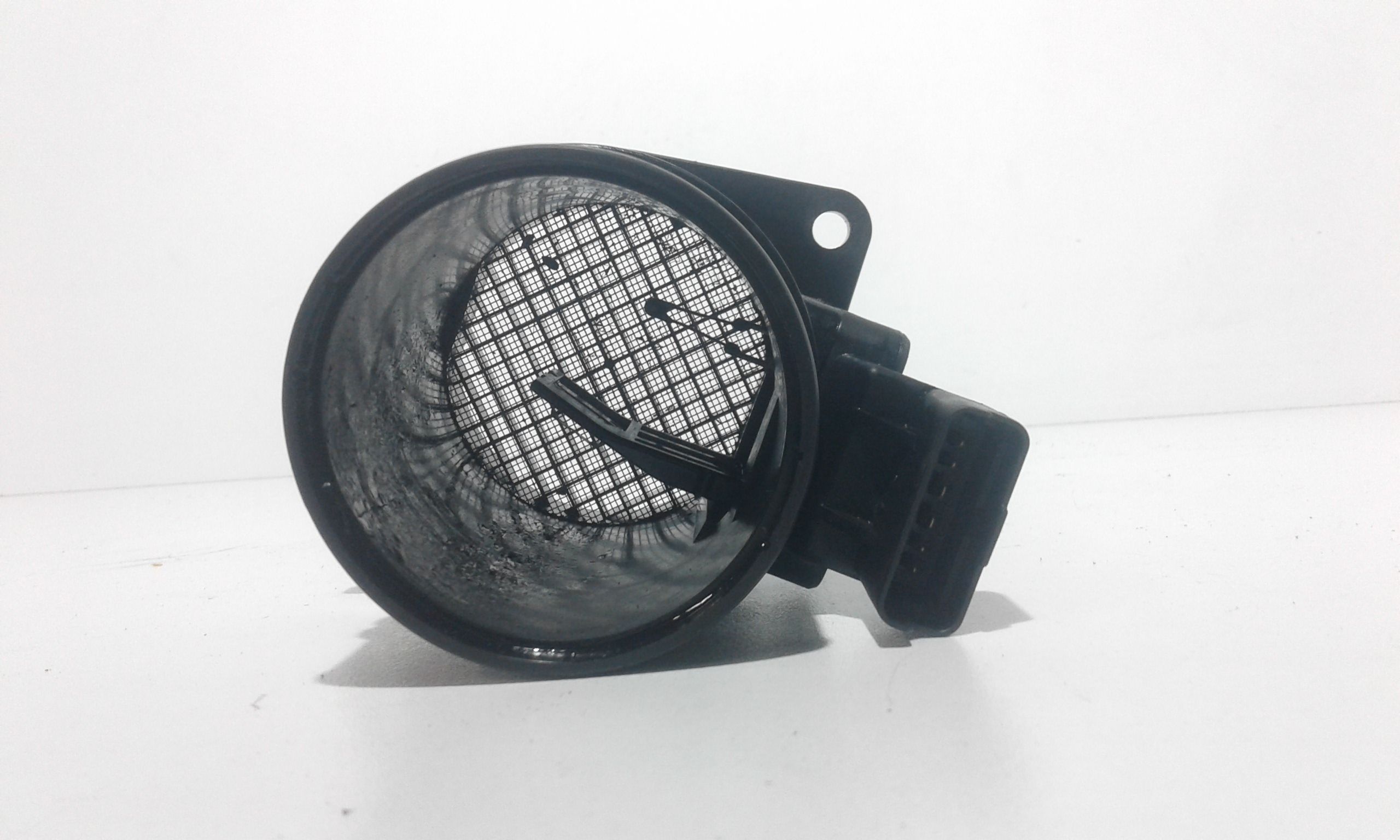 Debimetro RENAULT Megane ll 1 Serie