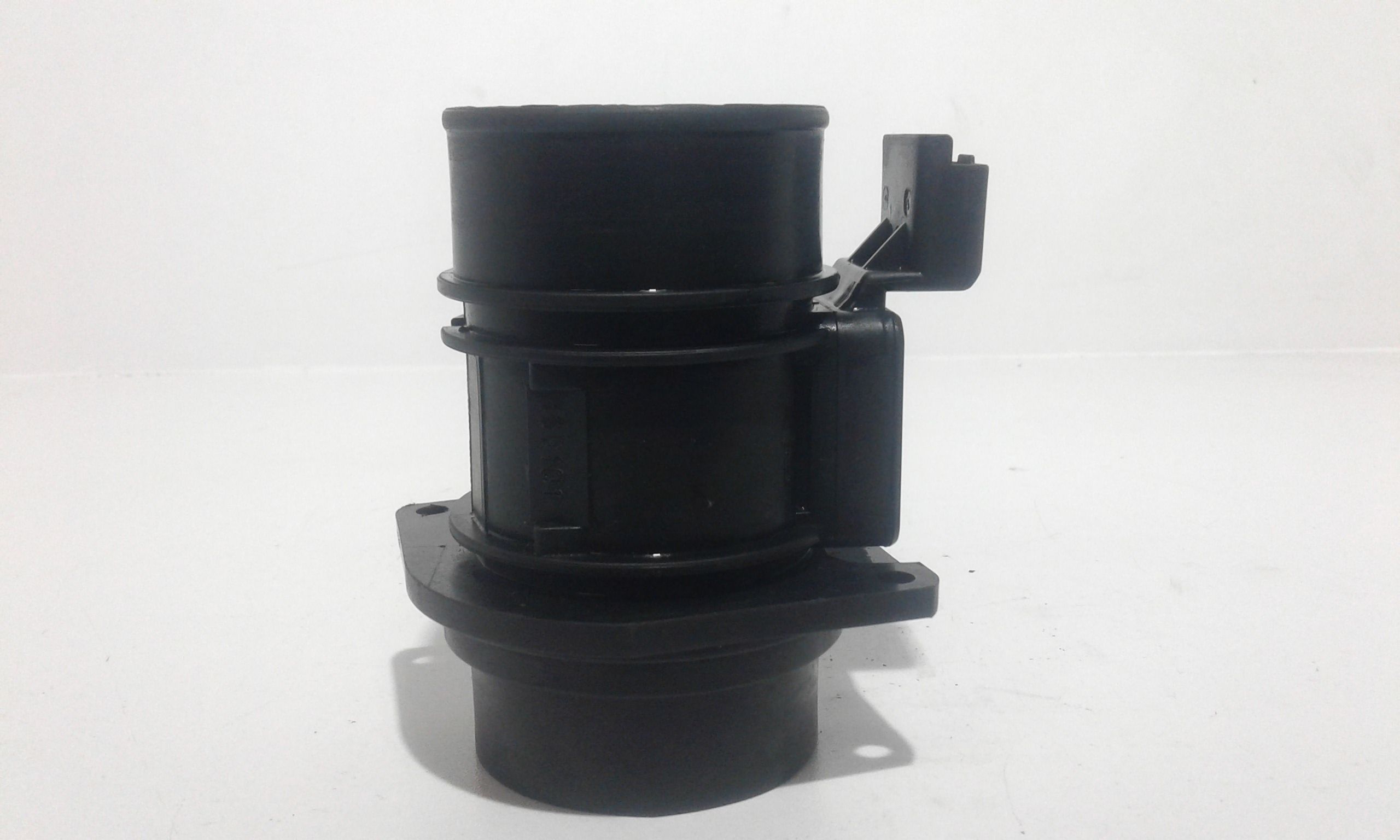 Debimetro OPEL Movano 1 Serie