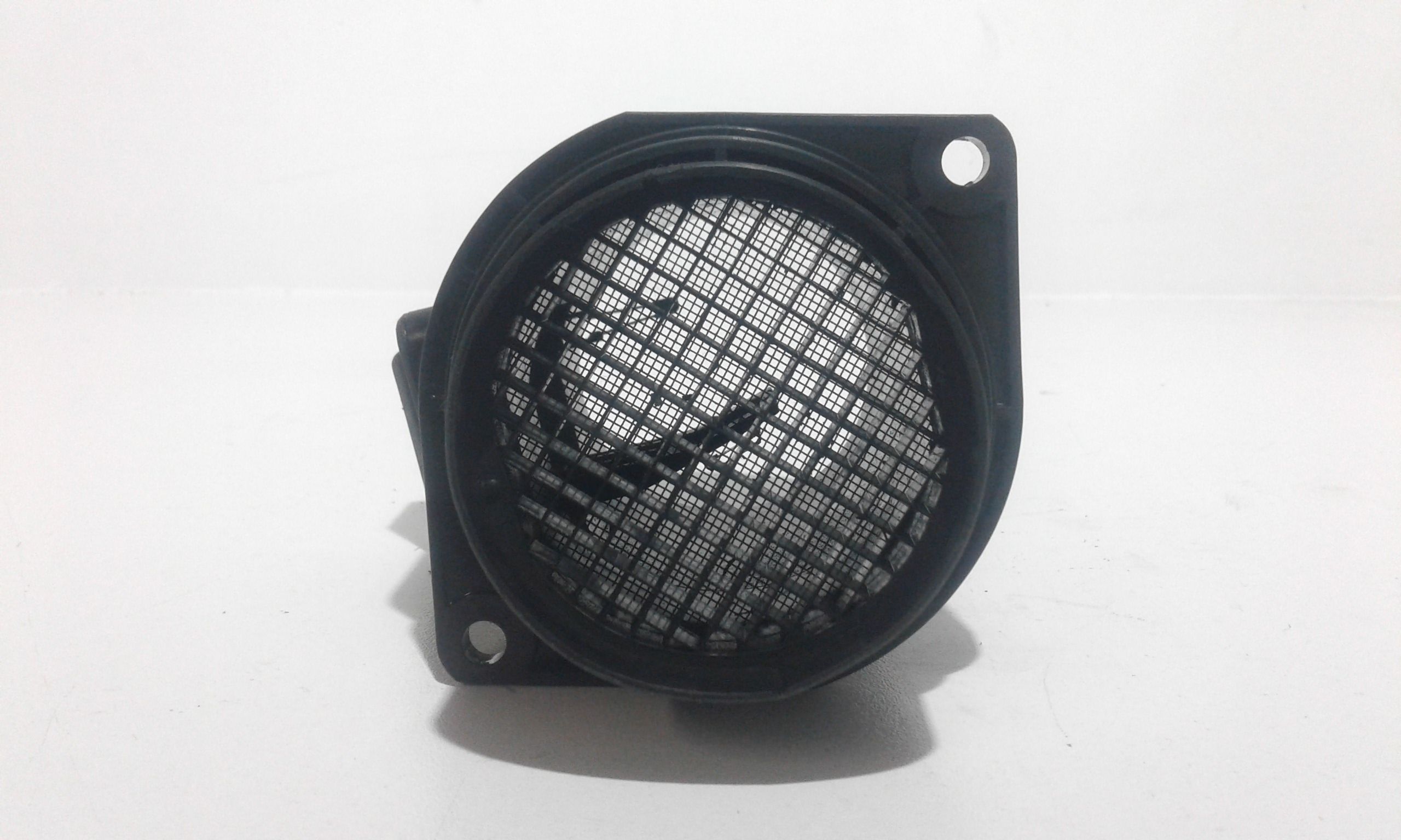 Debimetro OPEL Movano 1 Serie