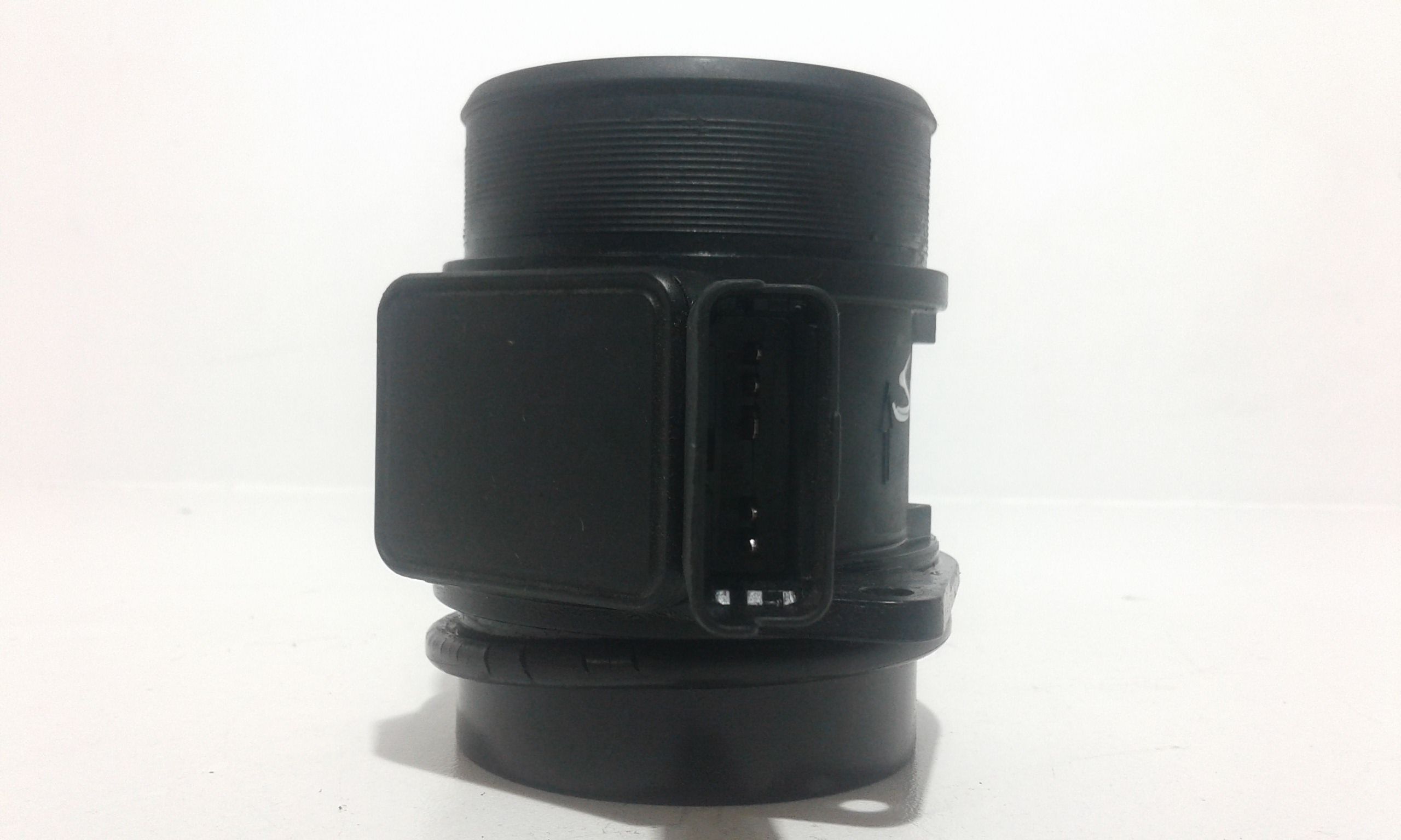 Debimetro FIAT Scudo 1 Serie