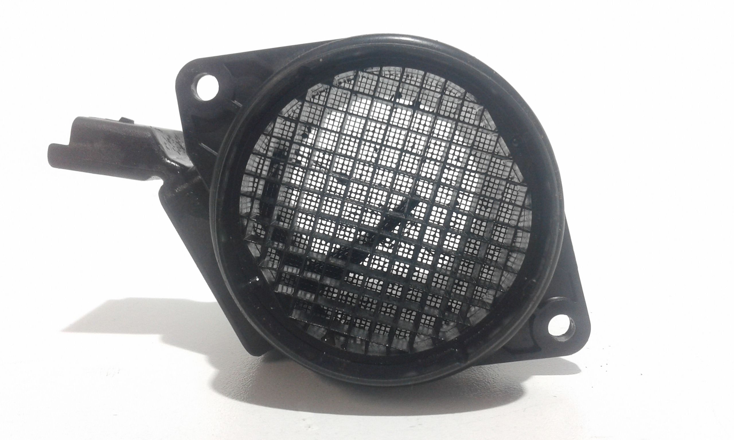 Debimetro FIAT Scudo 1 Serie