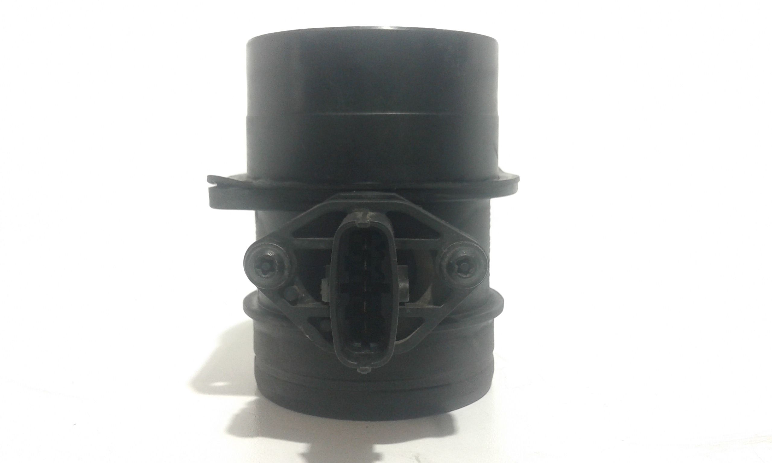 Debimetro HYUNDAI H1 1 Serie Furgonato