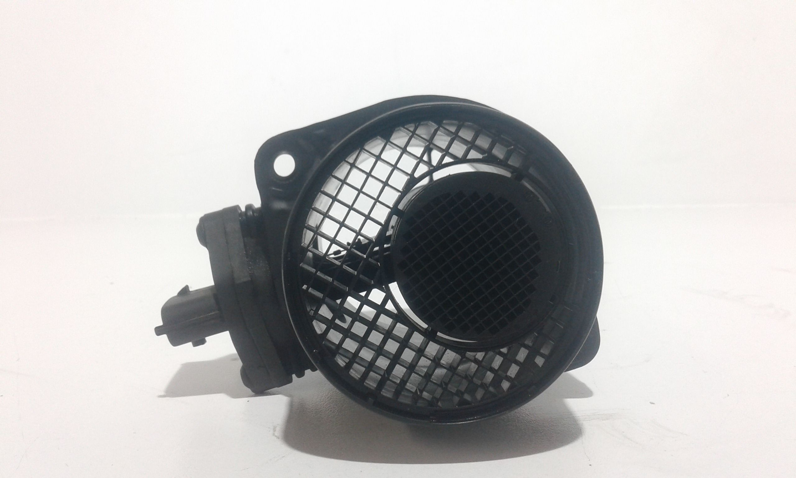 Debimetro HYUNDAI H1 1 Serie Furgonato