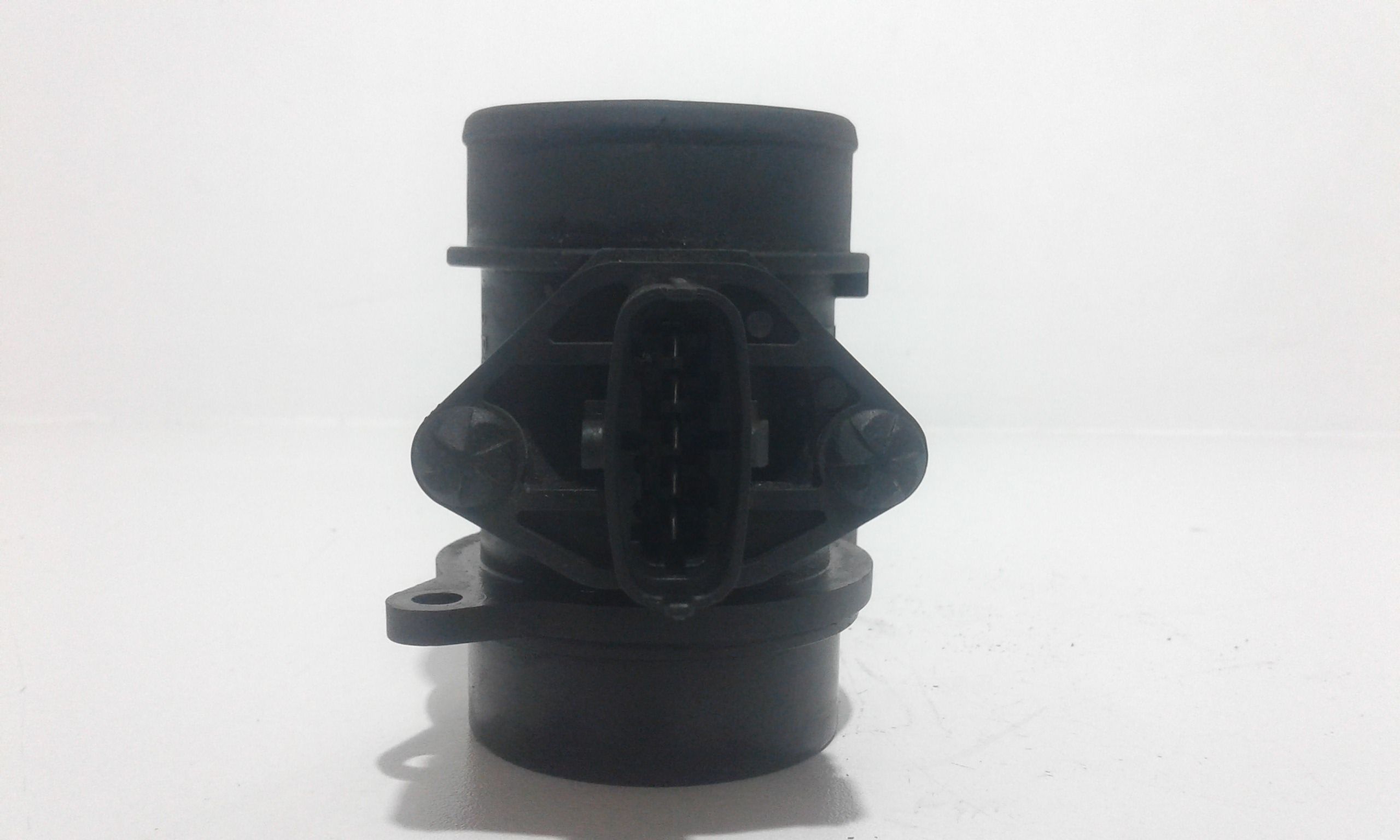 Debimetro OPEL Agila 1 Serie