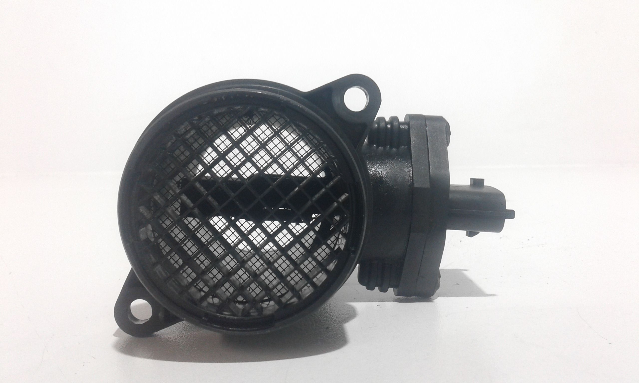 Debimetro OPEL Agila 1 Serie