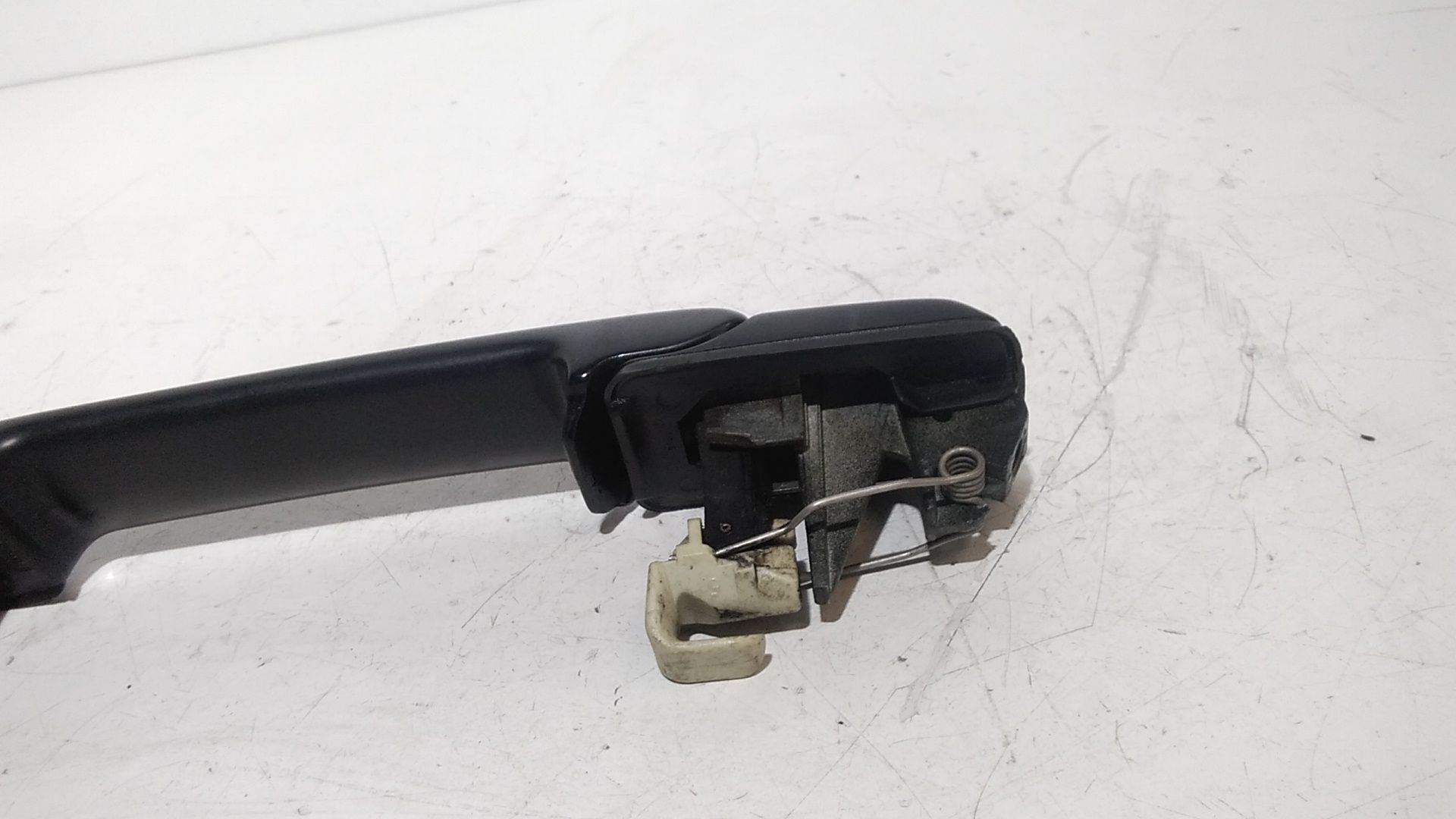 Maniglia esterna Posteriore Sinistra VOLKSWAGEN Golf 3 Berlina (91>97)