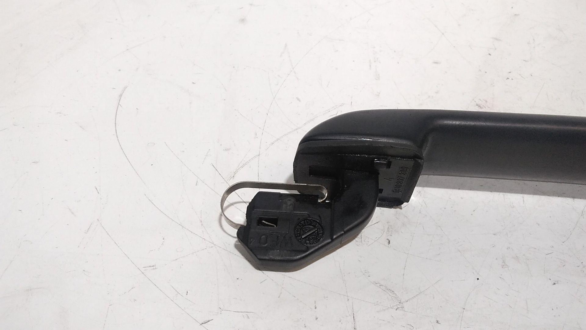 Maniglia esterna Posteriore Sinistra VOLKSWAGEN Golf 3 Berlina (91>97)