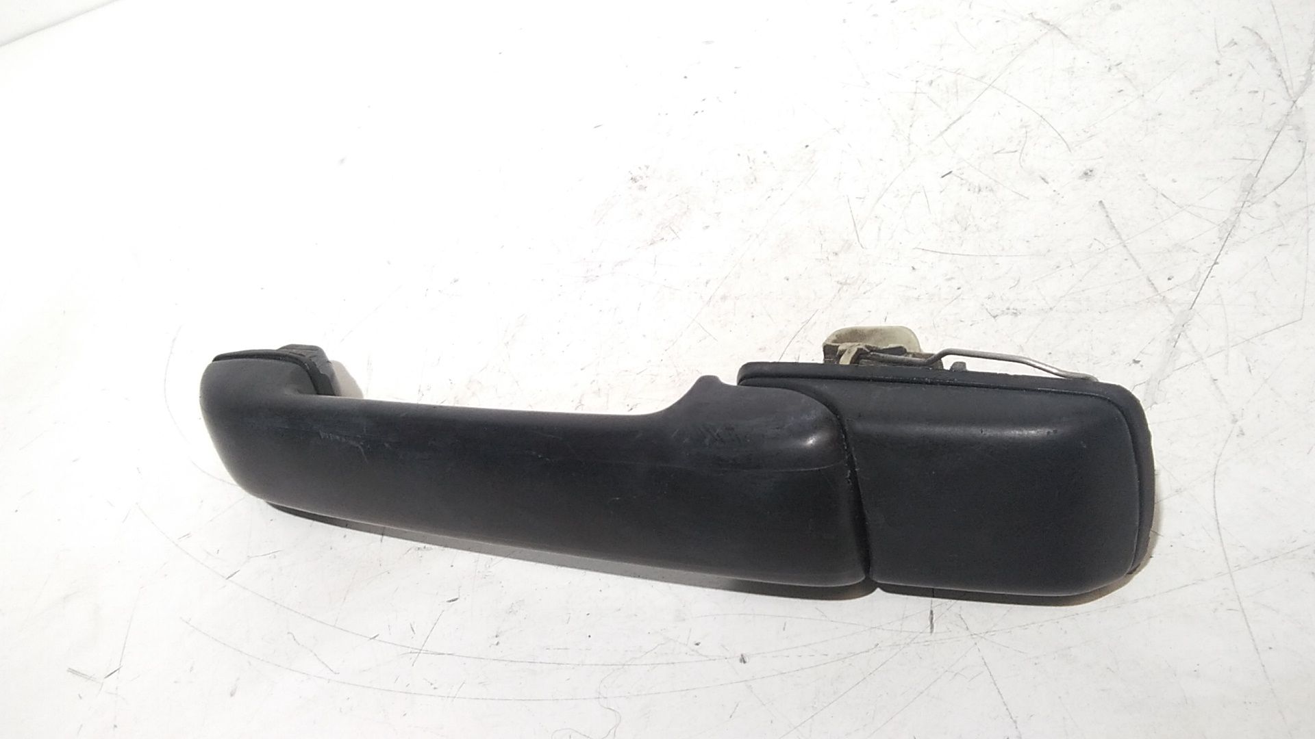 Maniglia esterna Posteriore Sinistra VOLKSWAGEN Golf 3 Berlina (91>97)