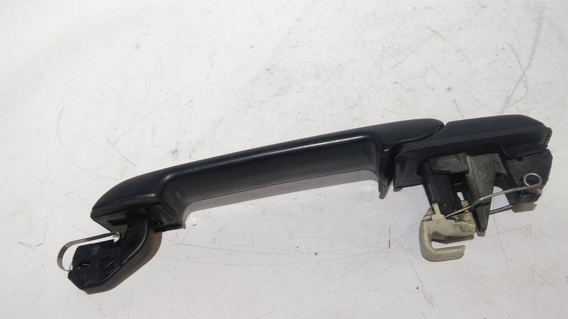 Maniglia esterna Posteriore Sinistra VOLKSWAGEN Golf 3 Berlina (91>97)