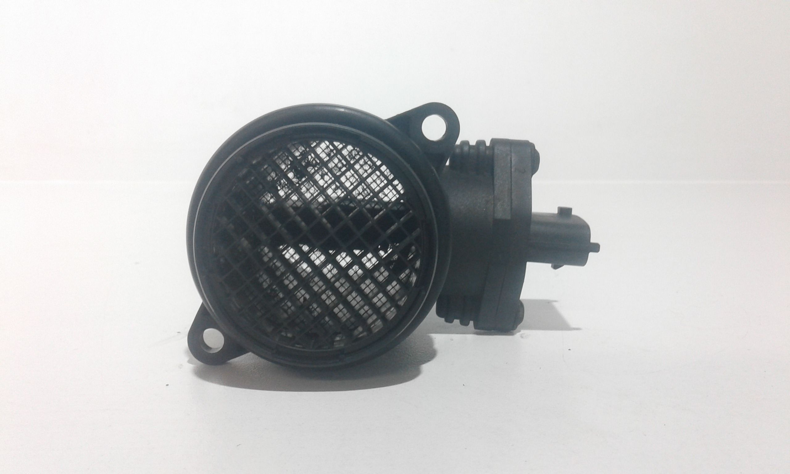 Debimetro LANCIA Ypsilon 1 Serie