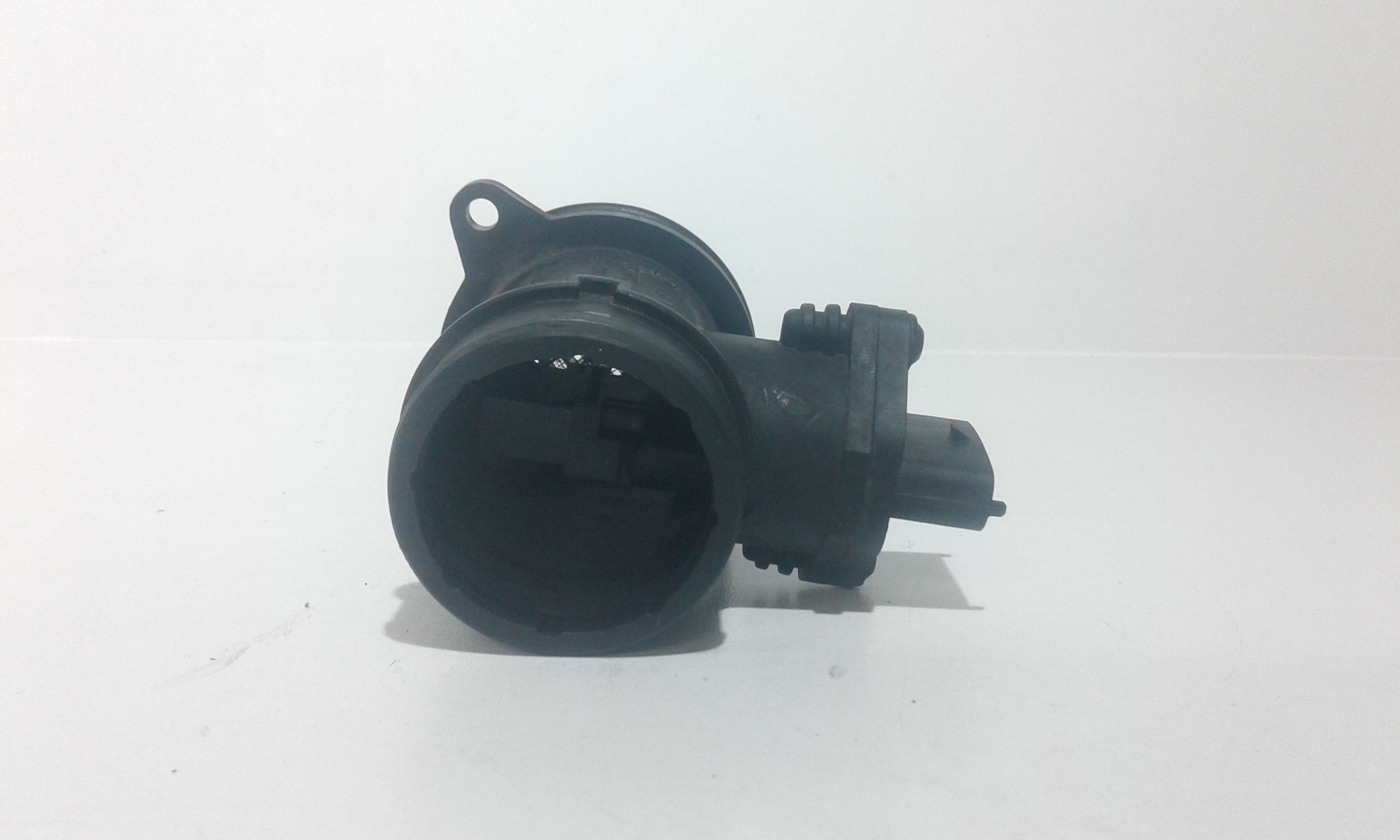 Debimetro LANCIA Ypsilon 1 Serie